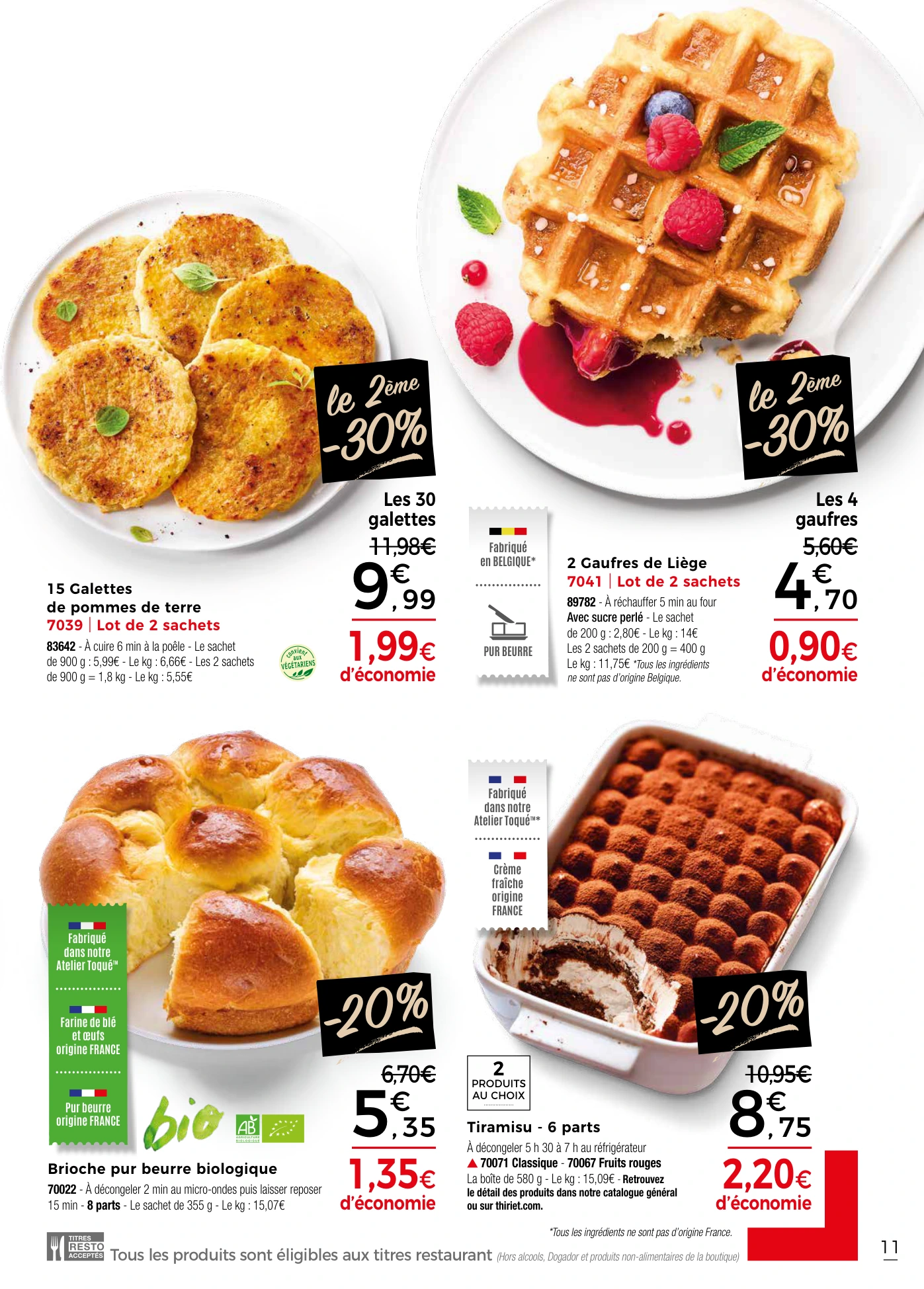 Flyer page 11