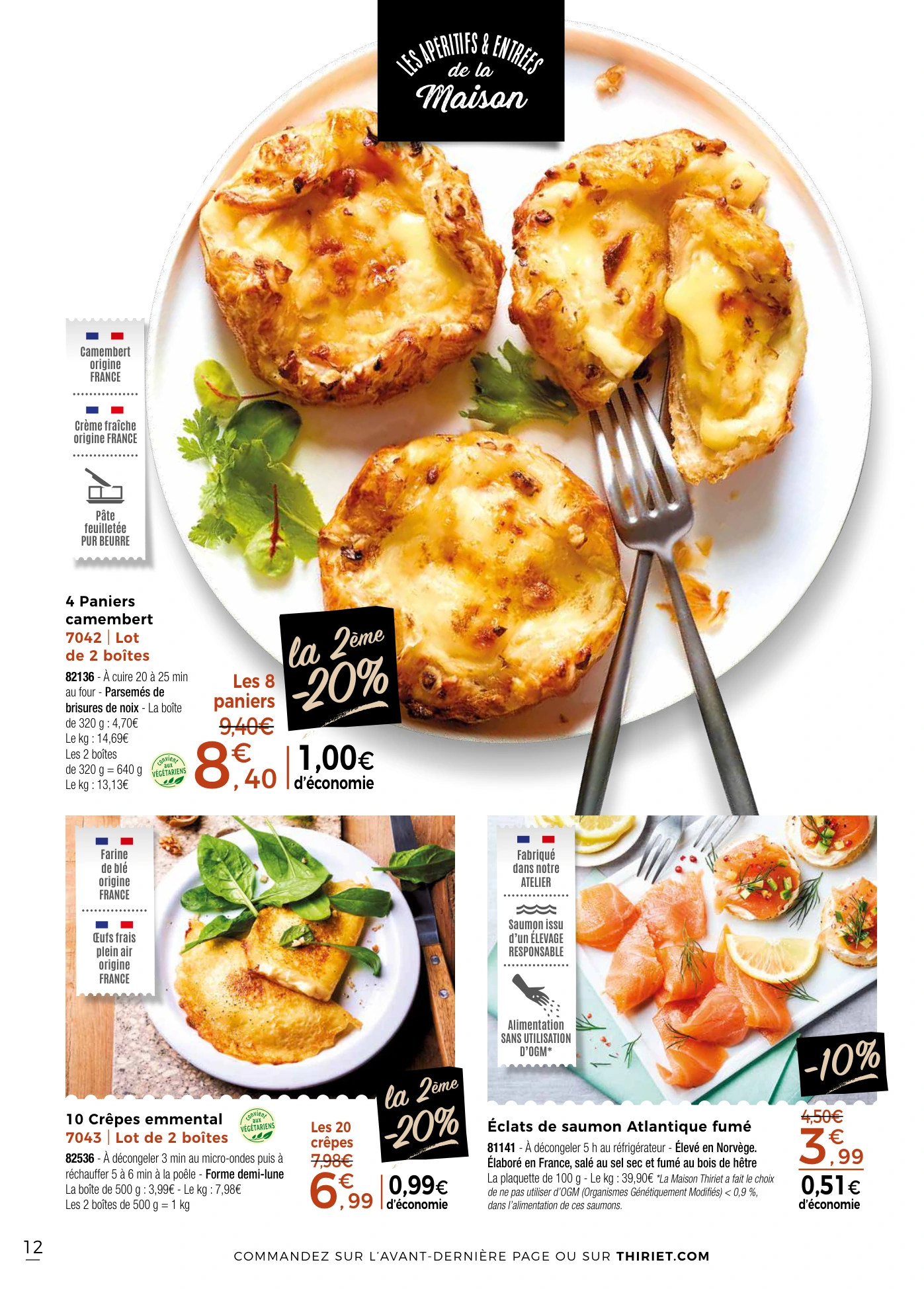 Flyer page 12