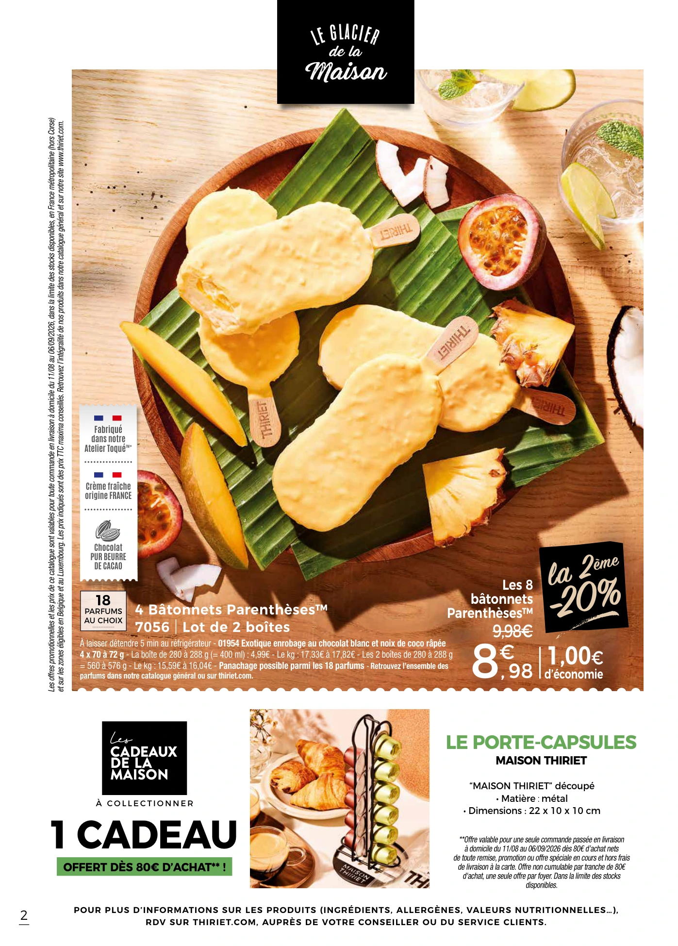 Flyer page 2