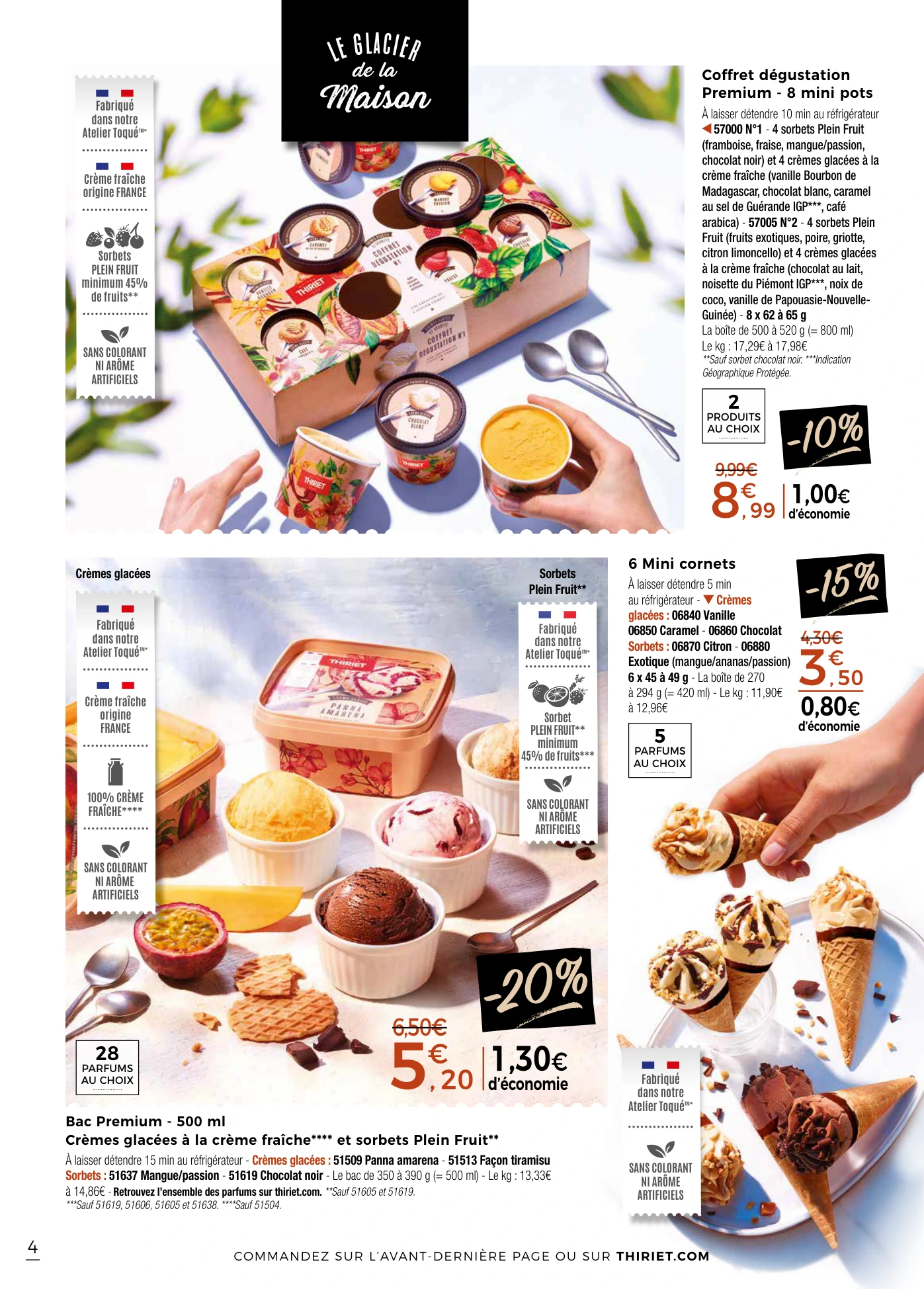 Flyer page 4