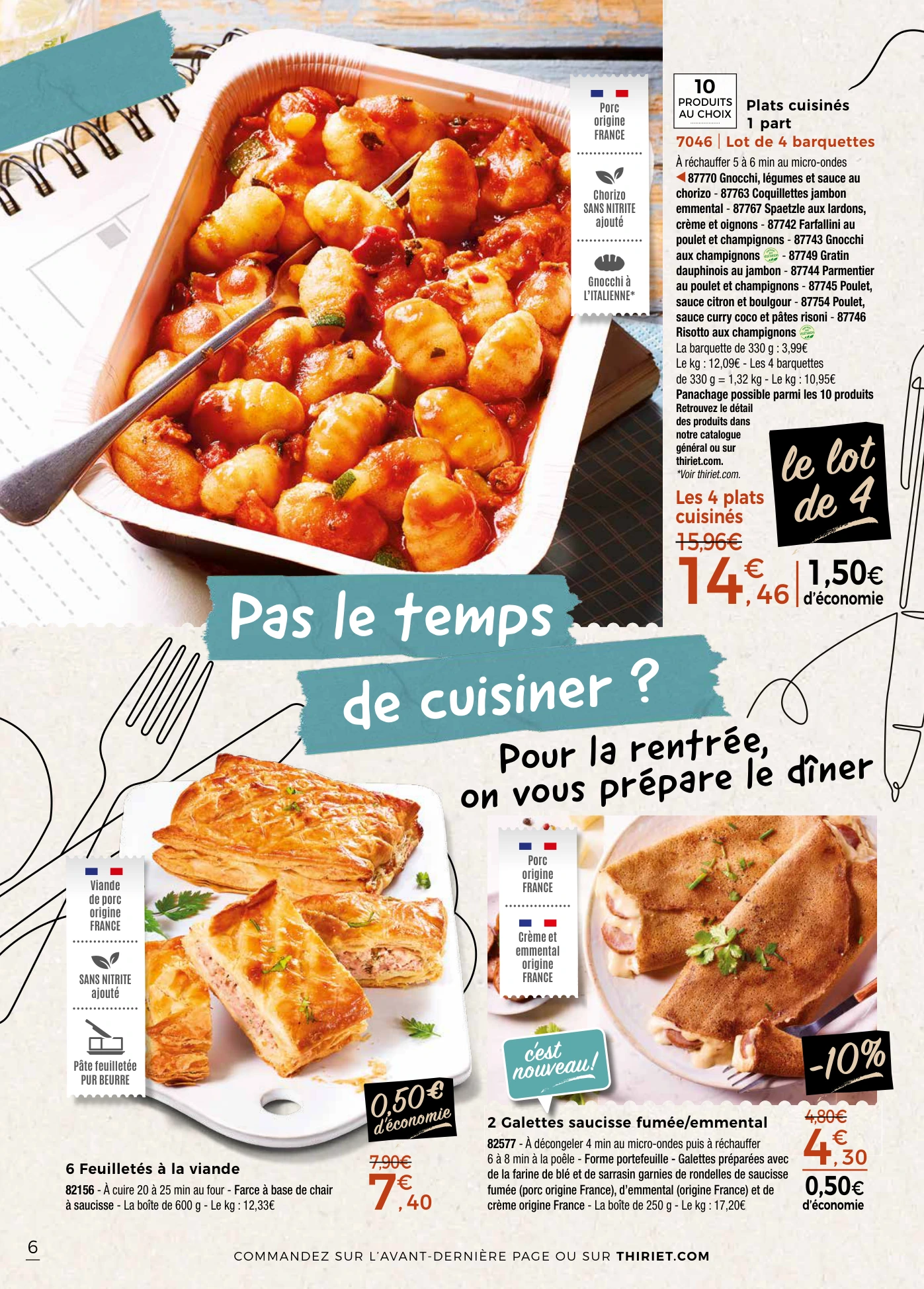 Flyer page 6