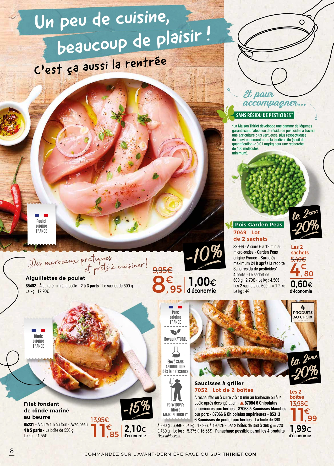 Flyer page 8