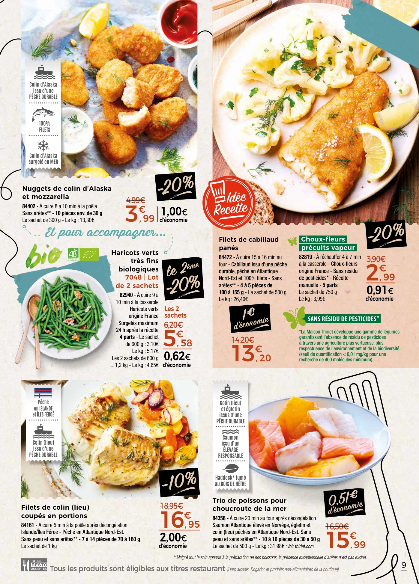 Flyer page 9