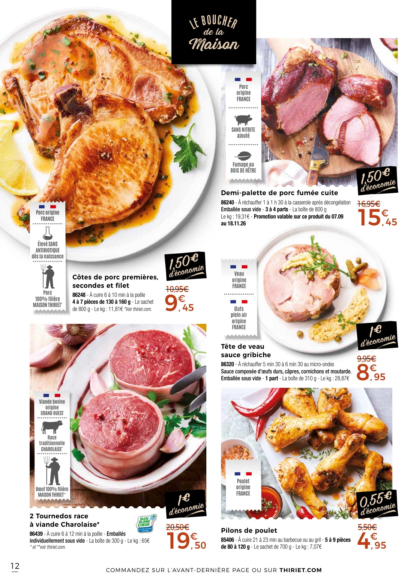 Flyer page 12
