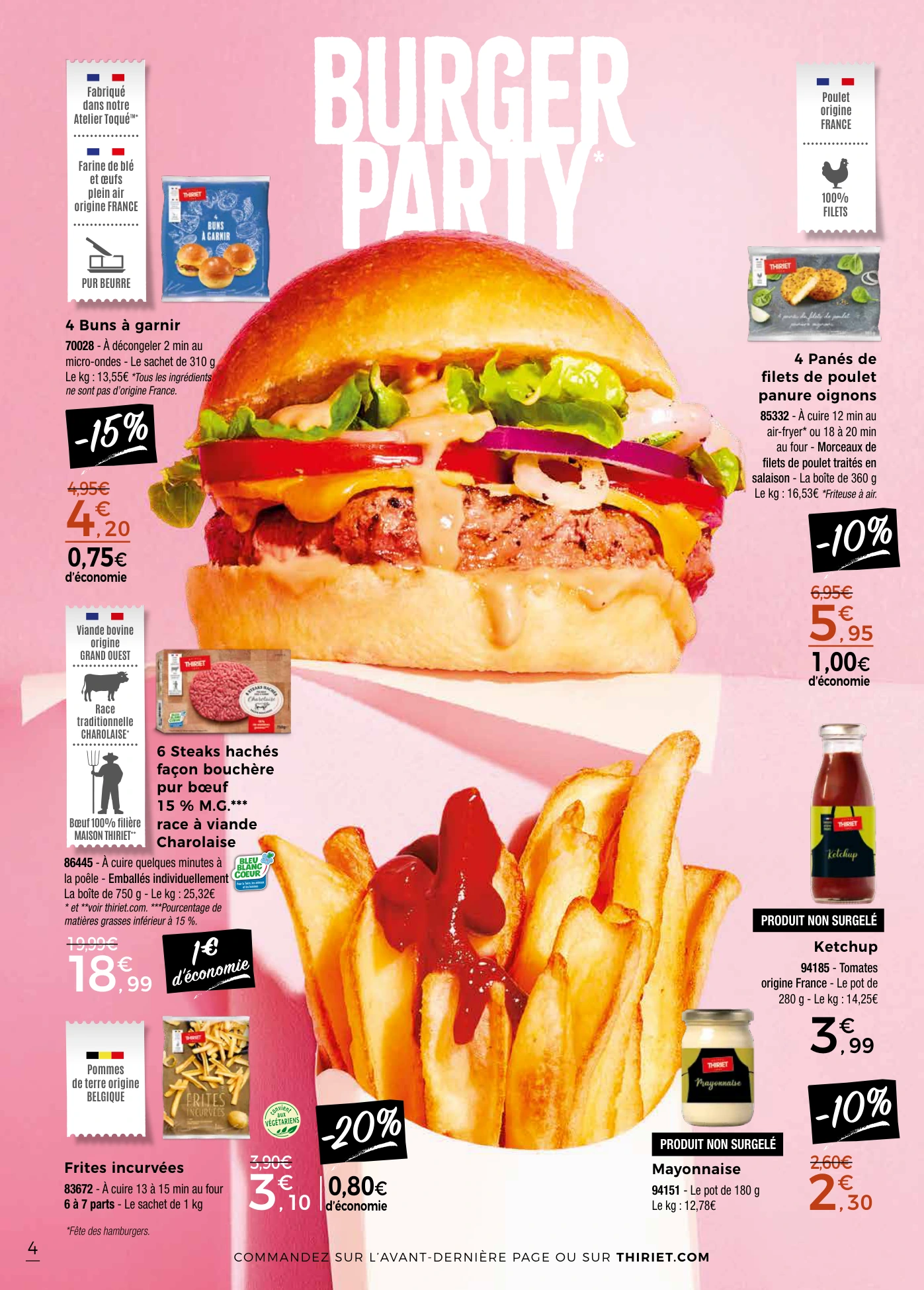 Flyer page 4