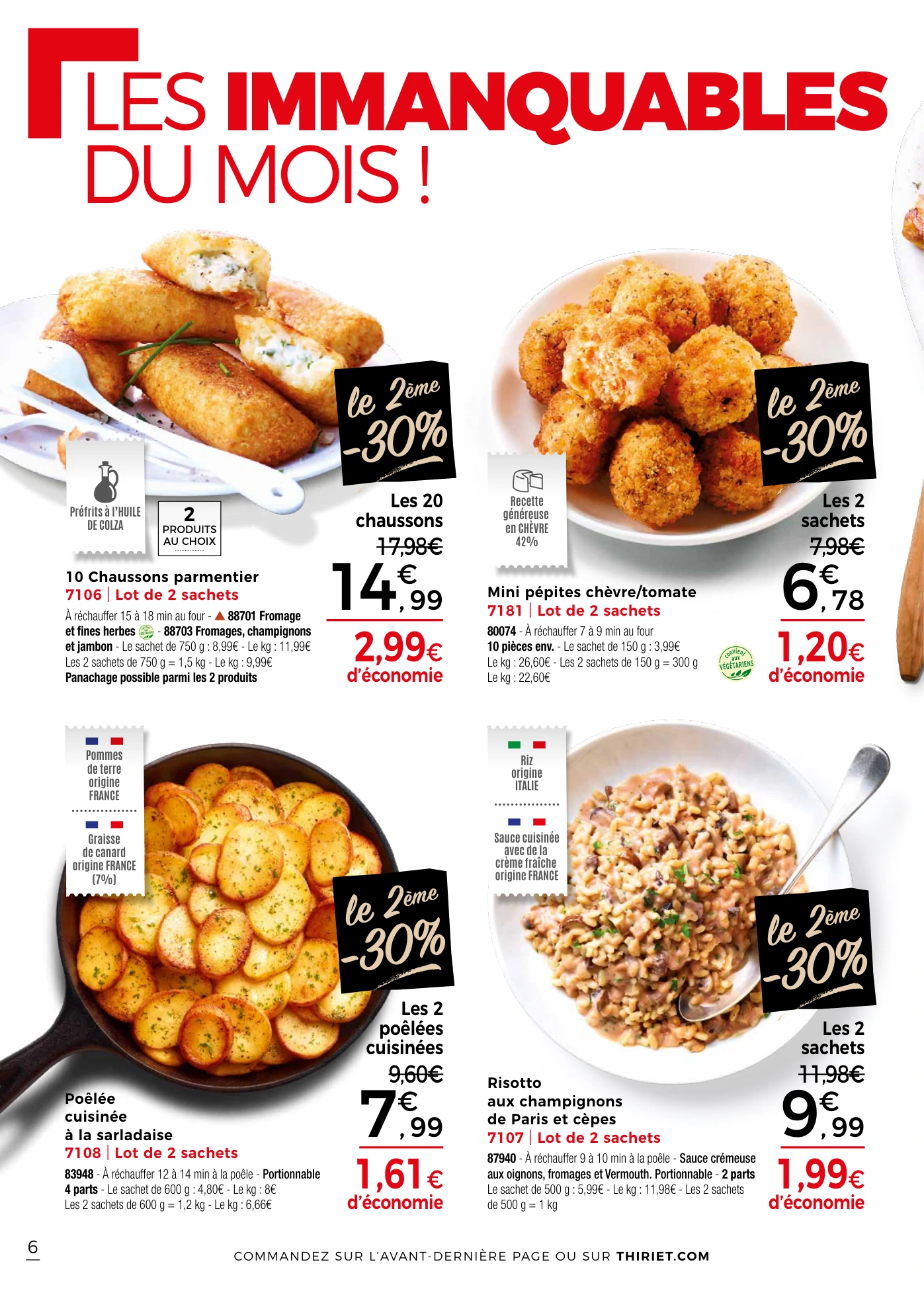 Flyer page 6