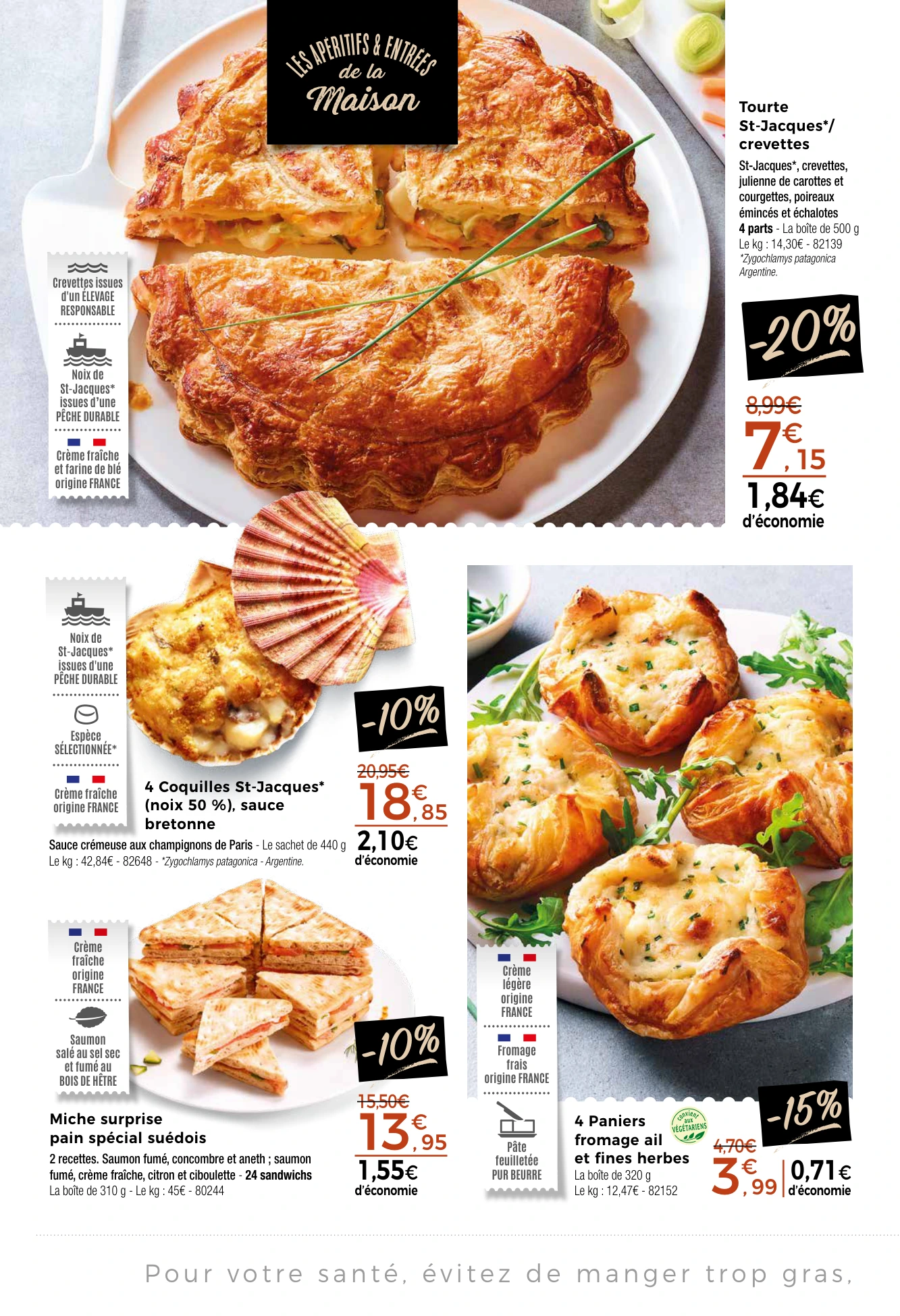 Flyer page 10