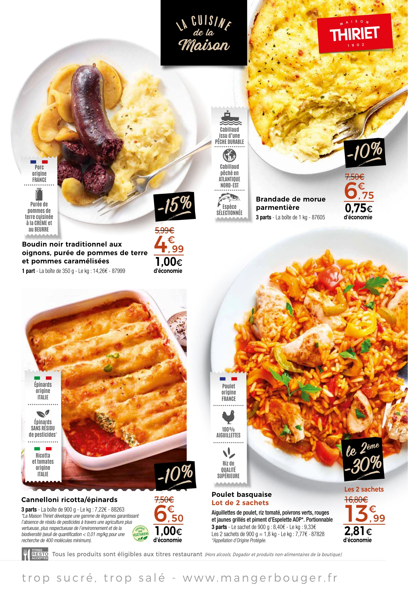 Flyer page 11