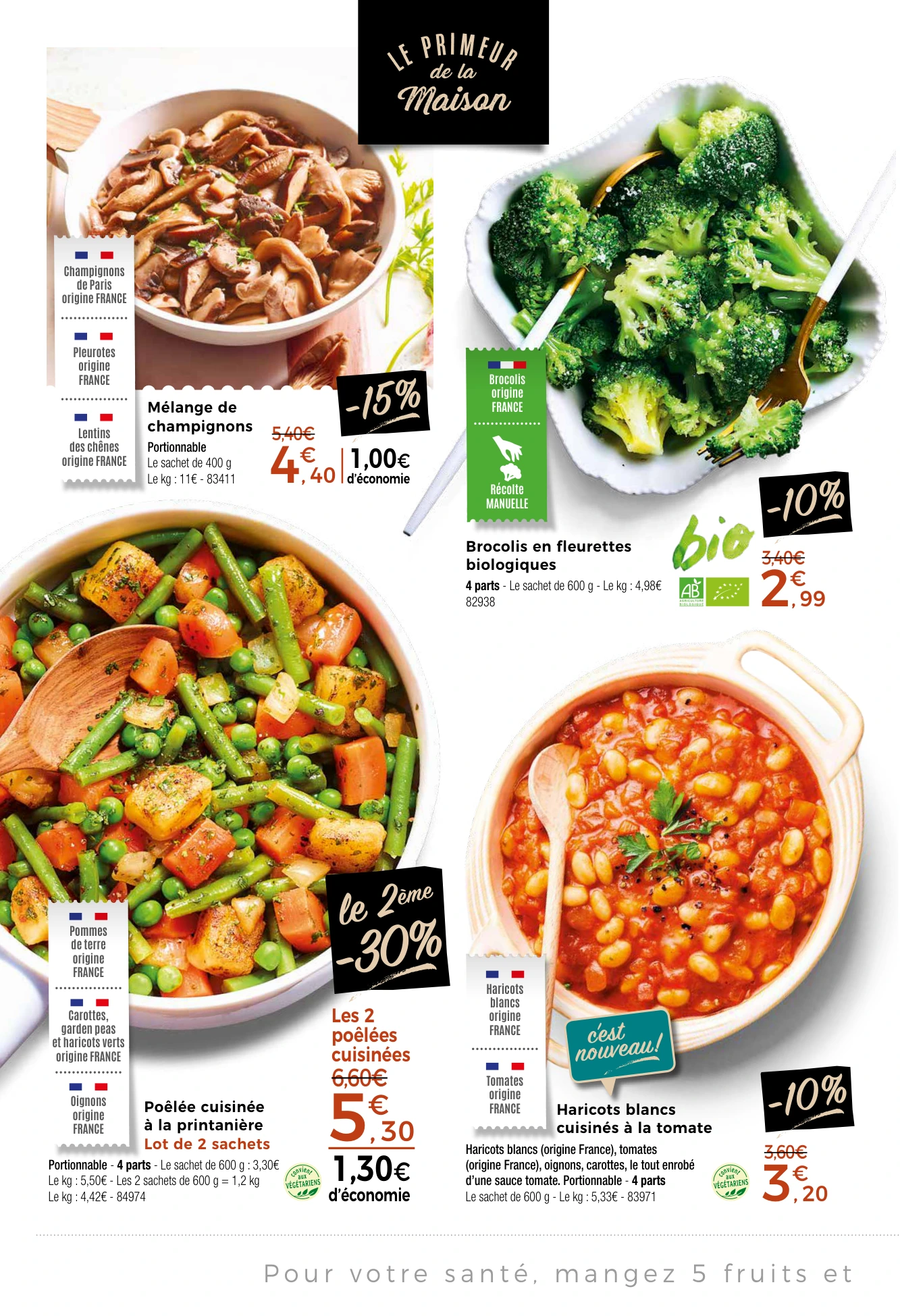 Flyer page 12