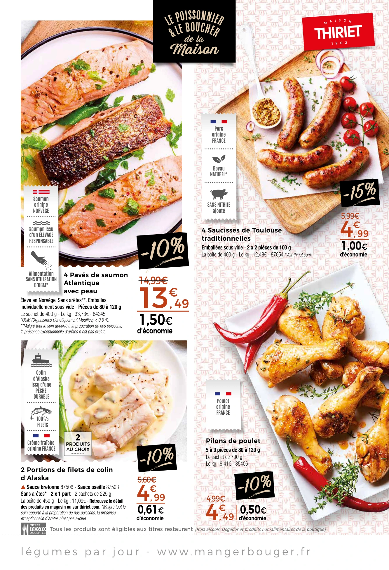Flyer page 13