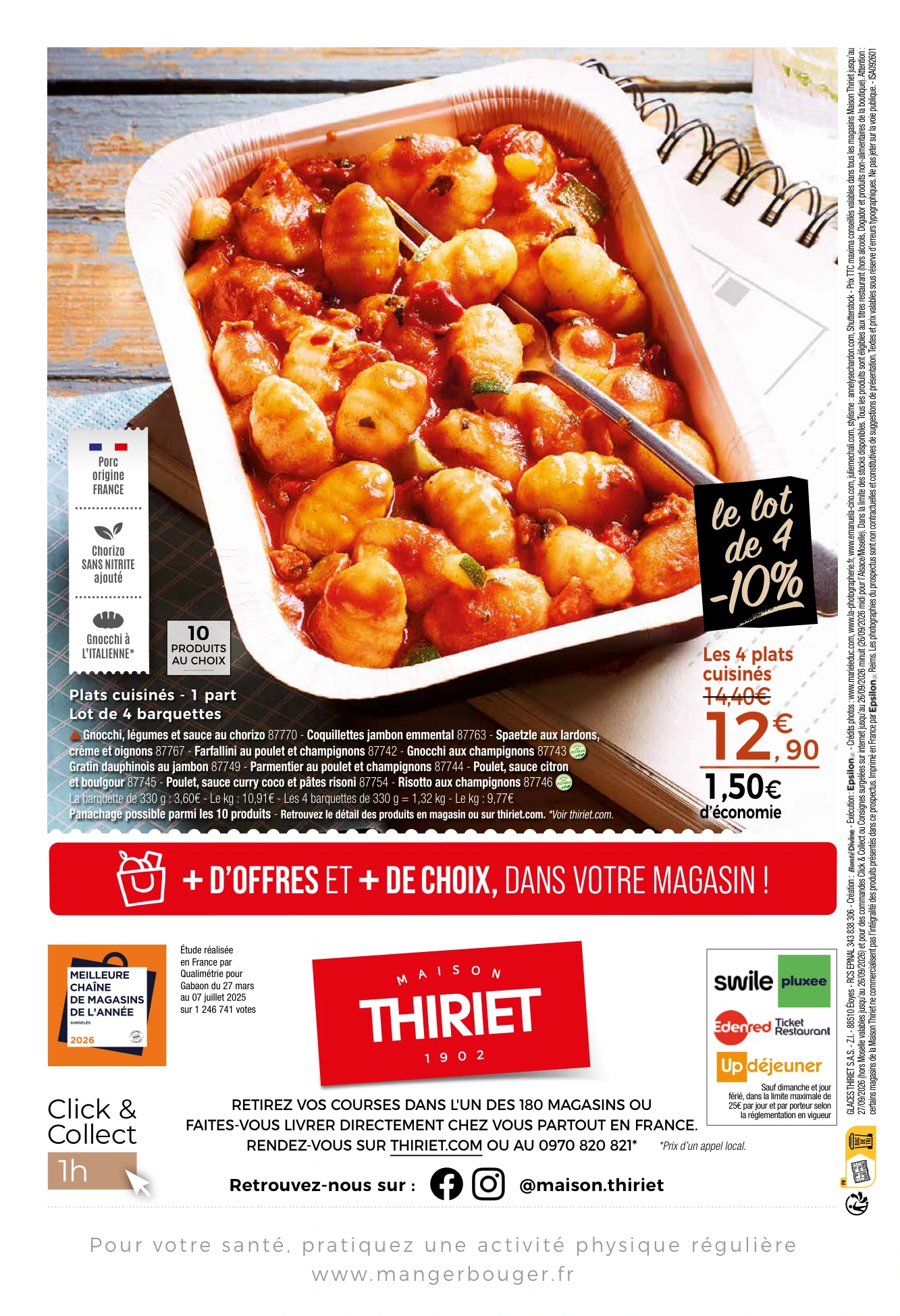 Flyer page 16