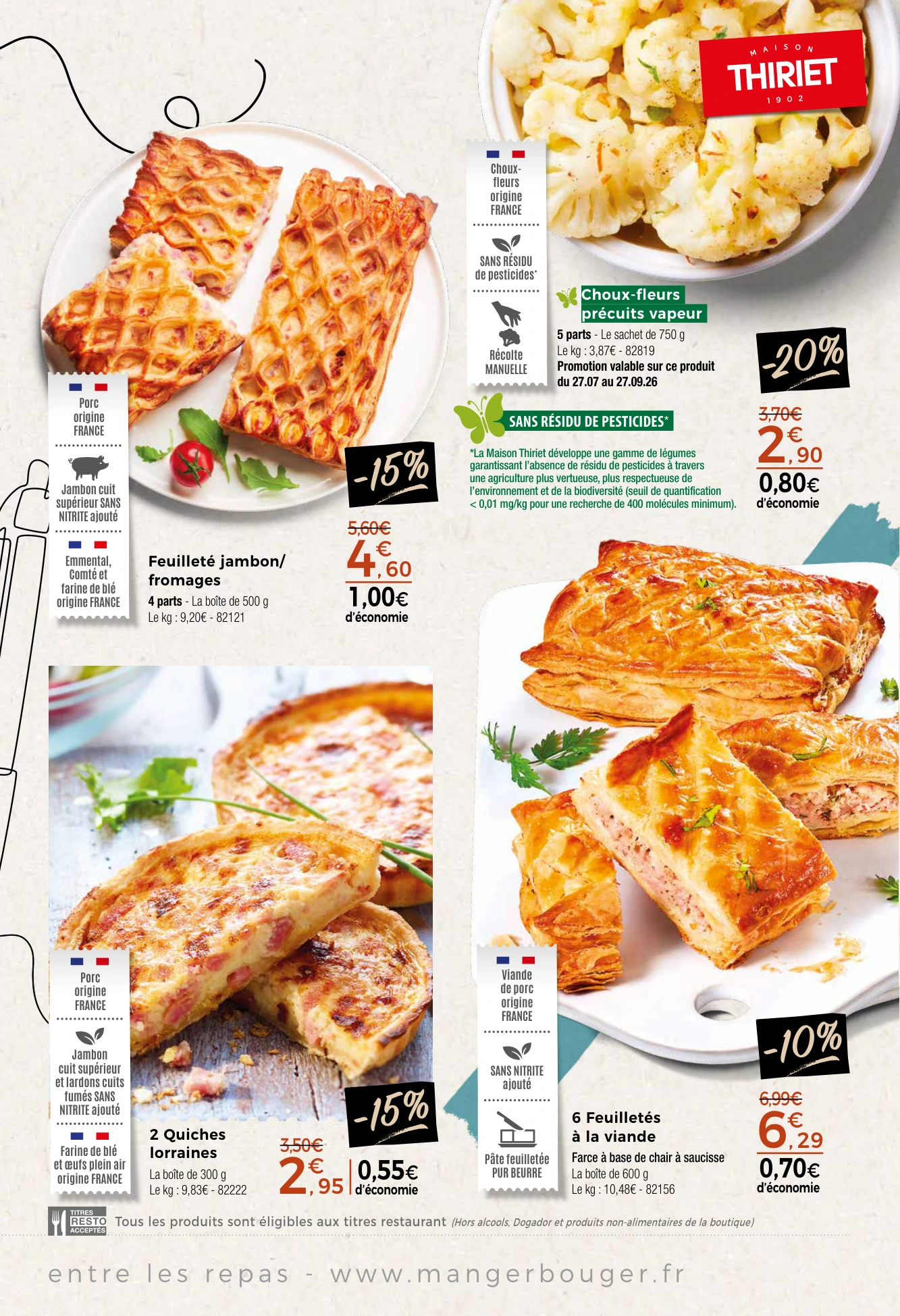 Flyer page 3