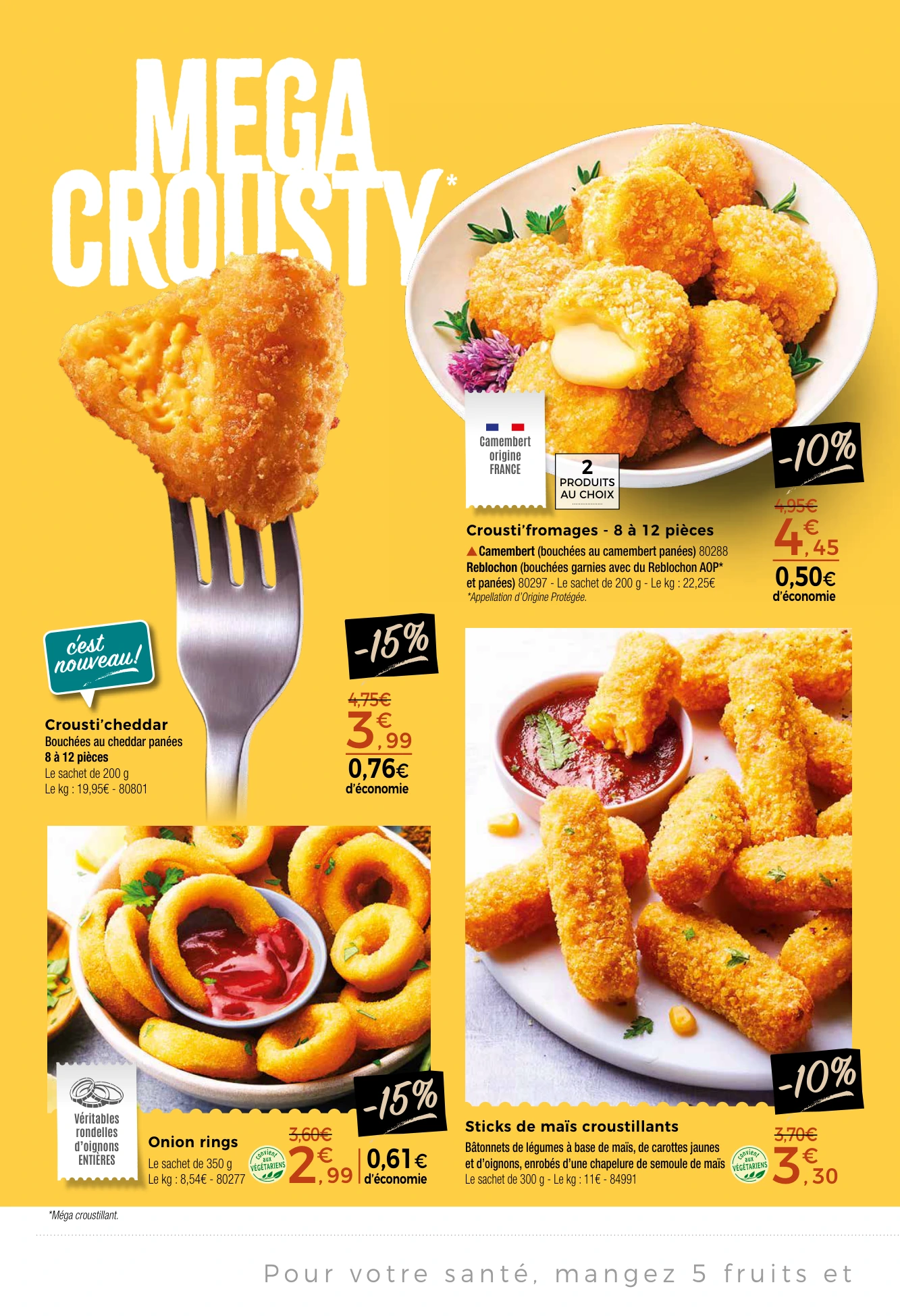 Flyer page 4