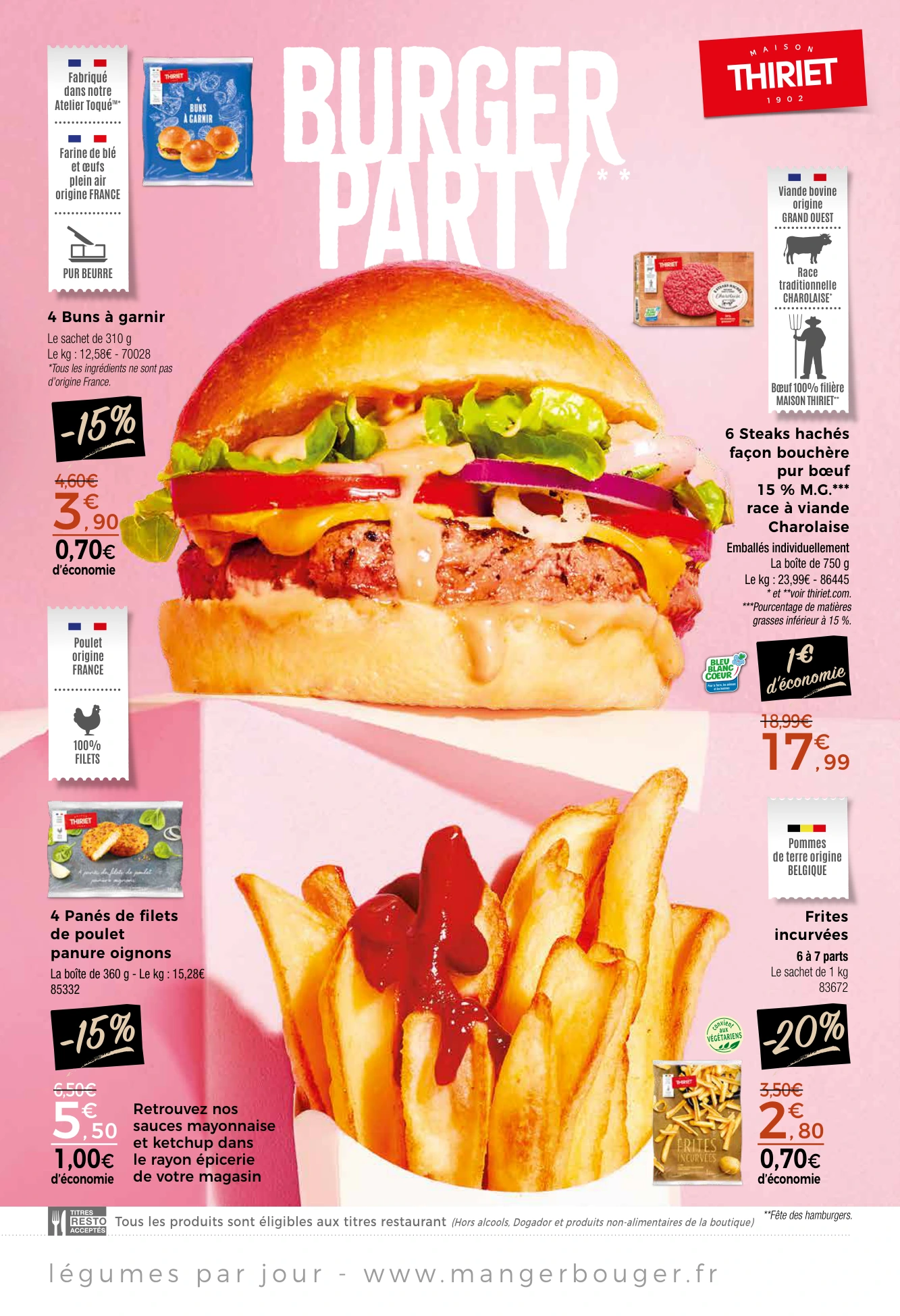 Flyer page 5