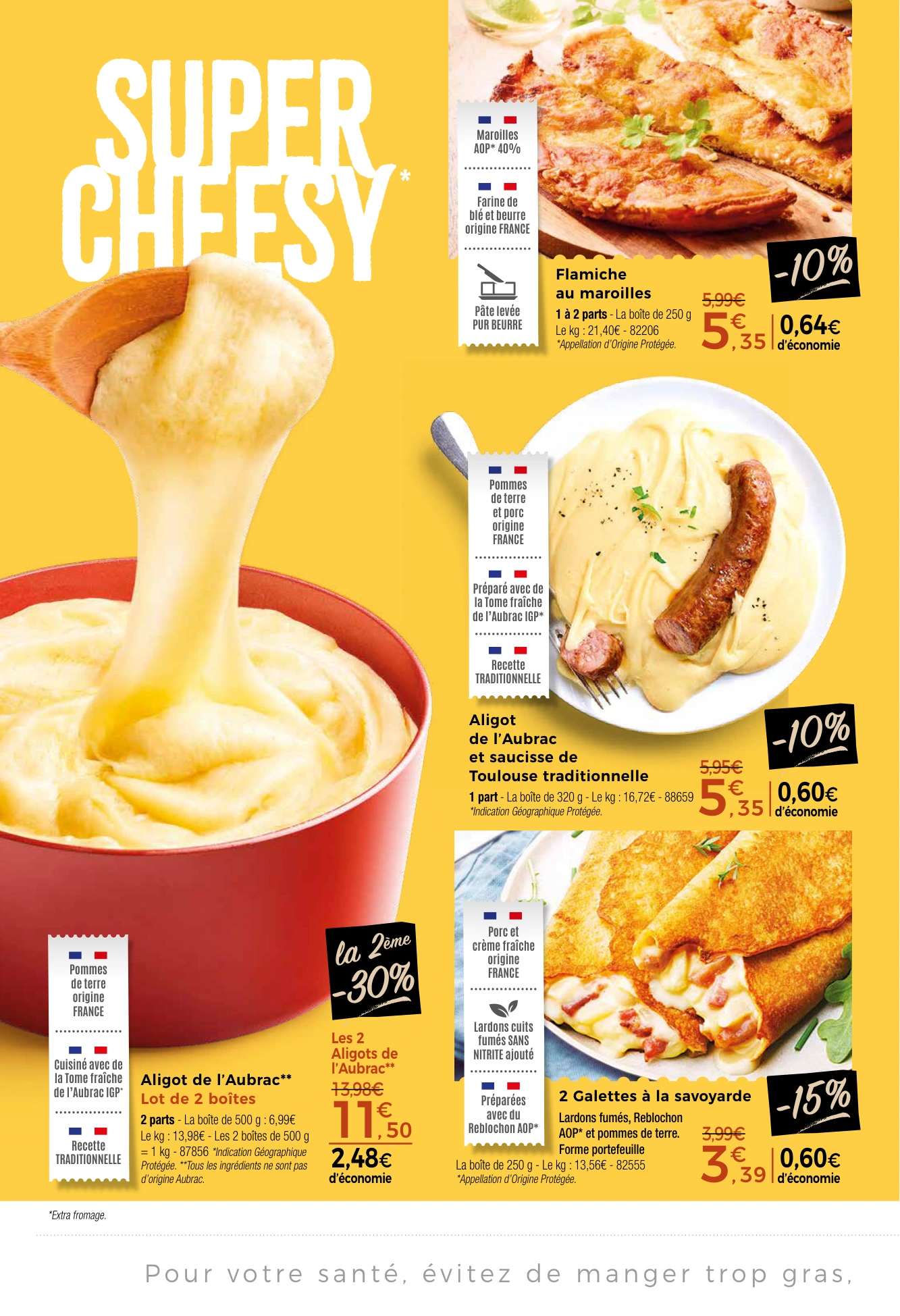 Flyer page 6