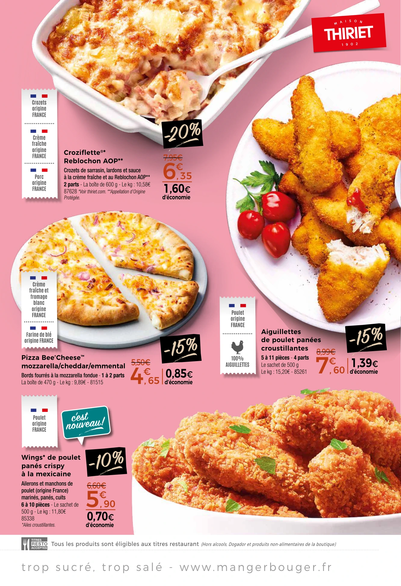 Flyer page 7
