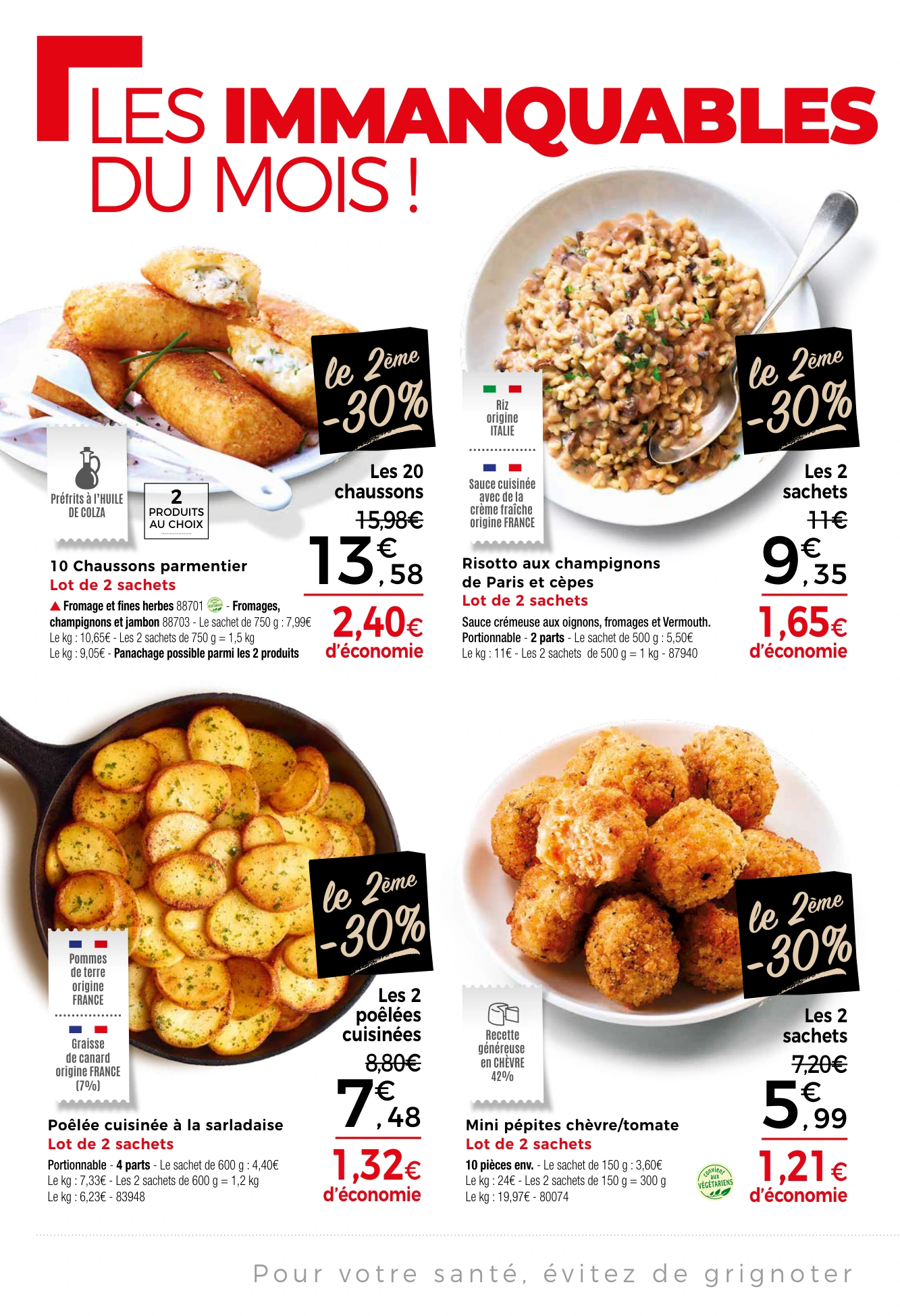 Flyer page 8