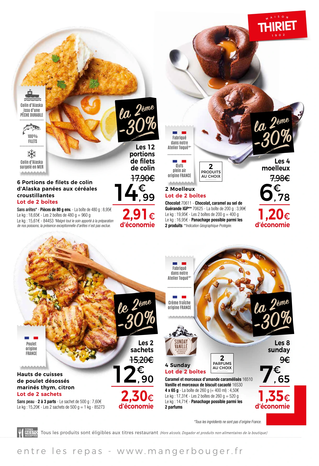 Flyer page 9