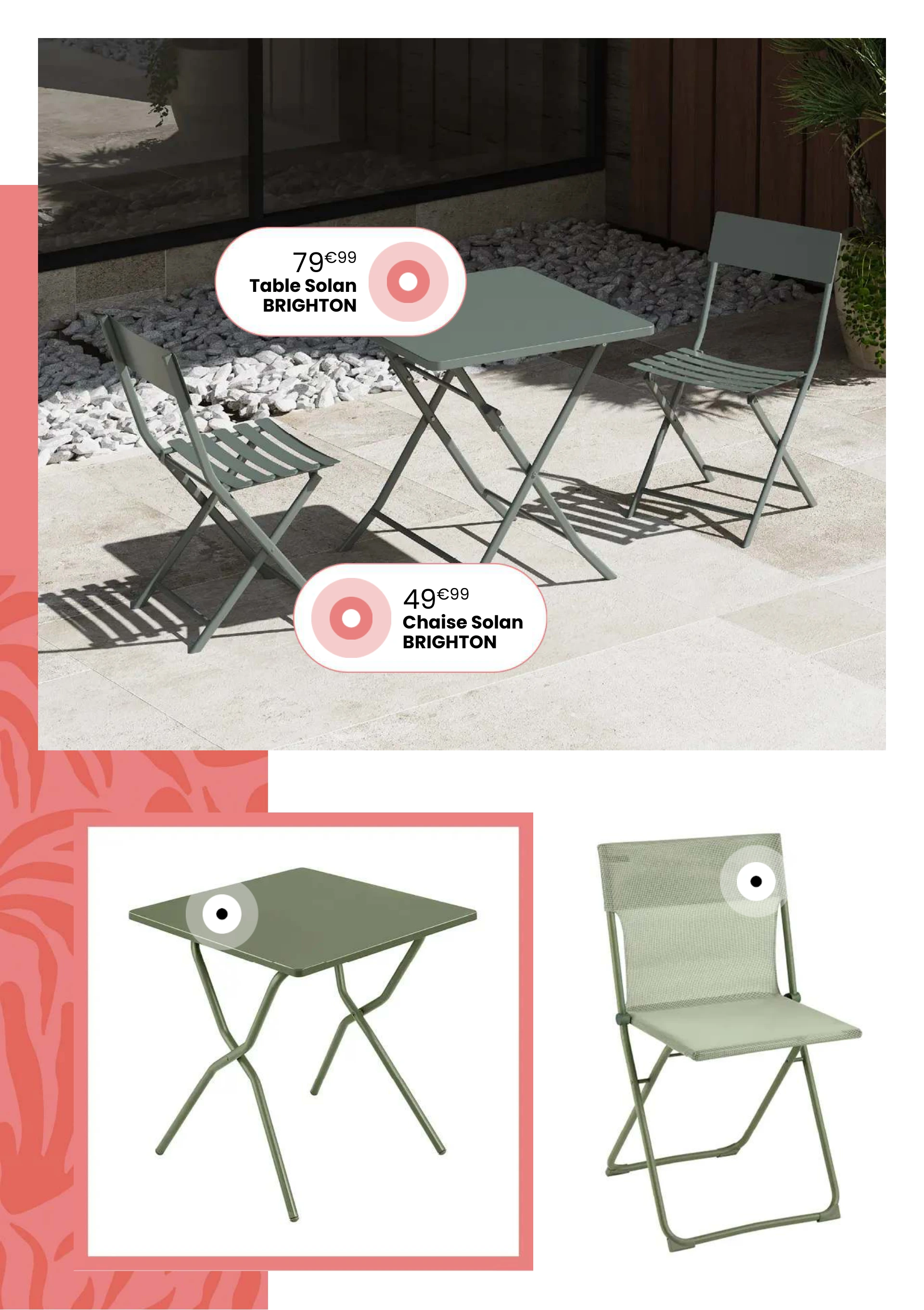 Flyer page 10