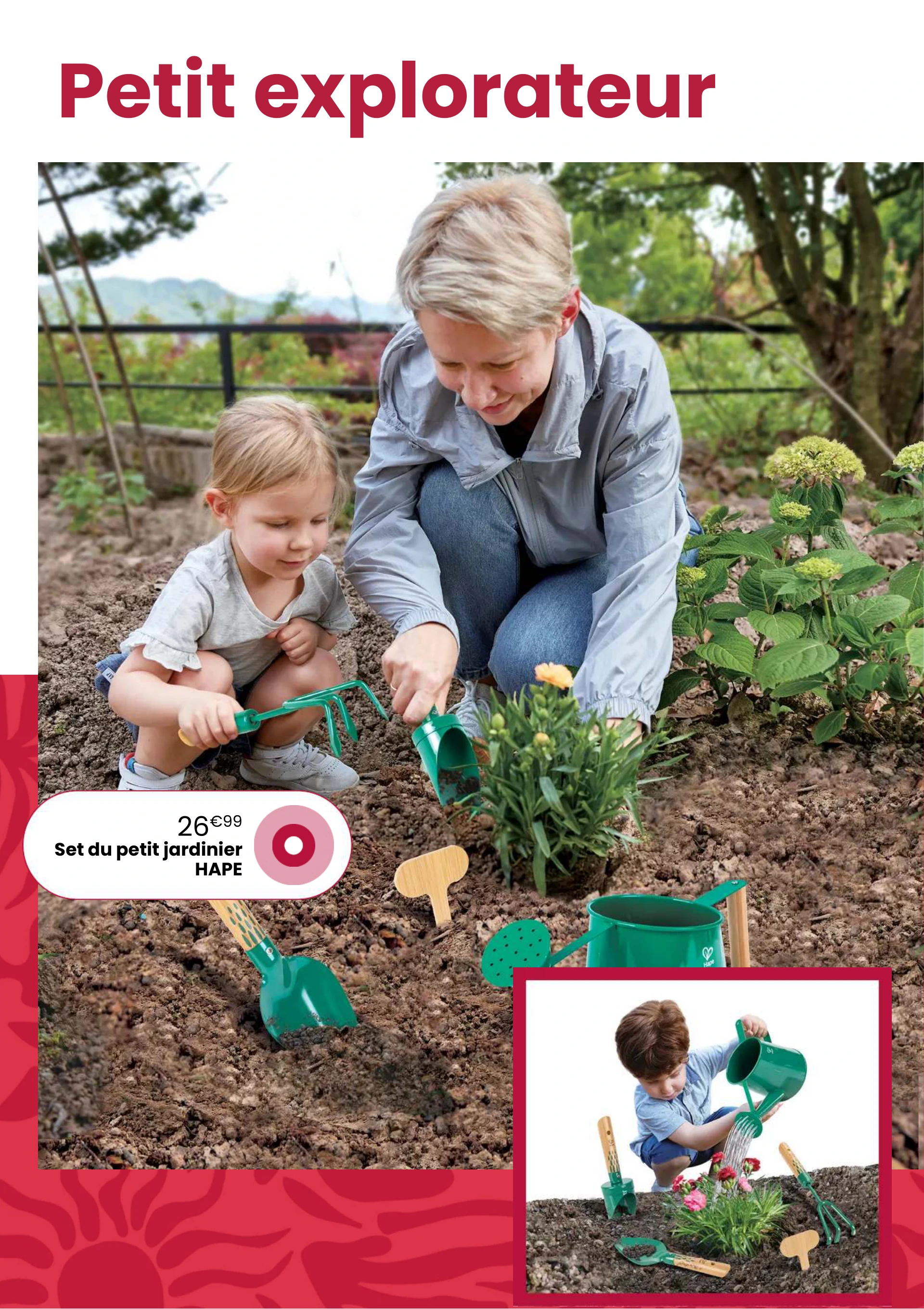 Flyer page 101