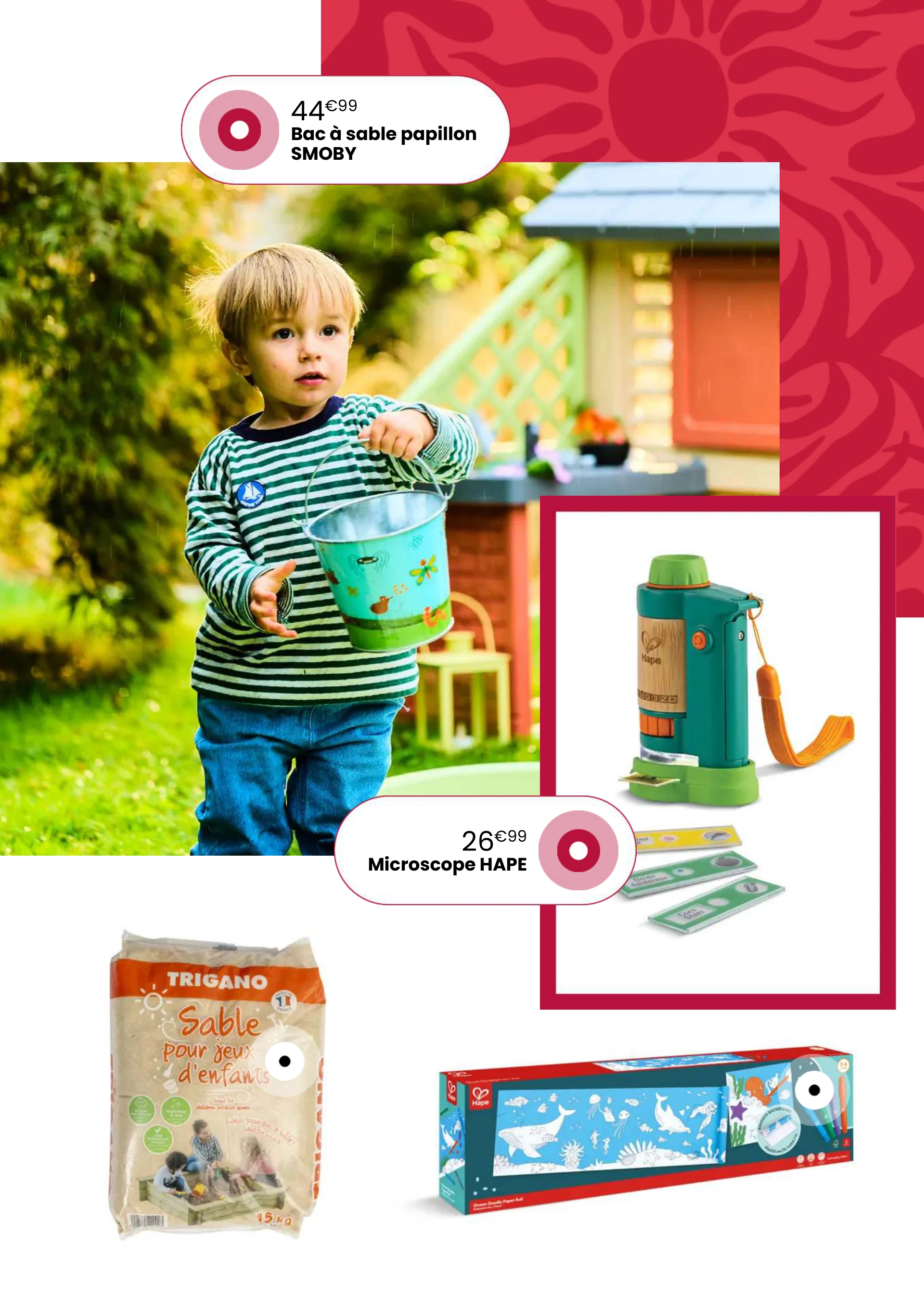 Flyer page 102