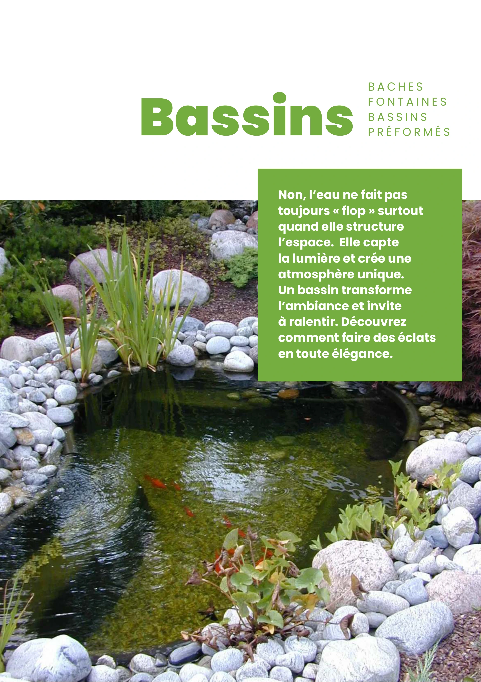 Flyer page 103
