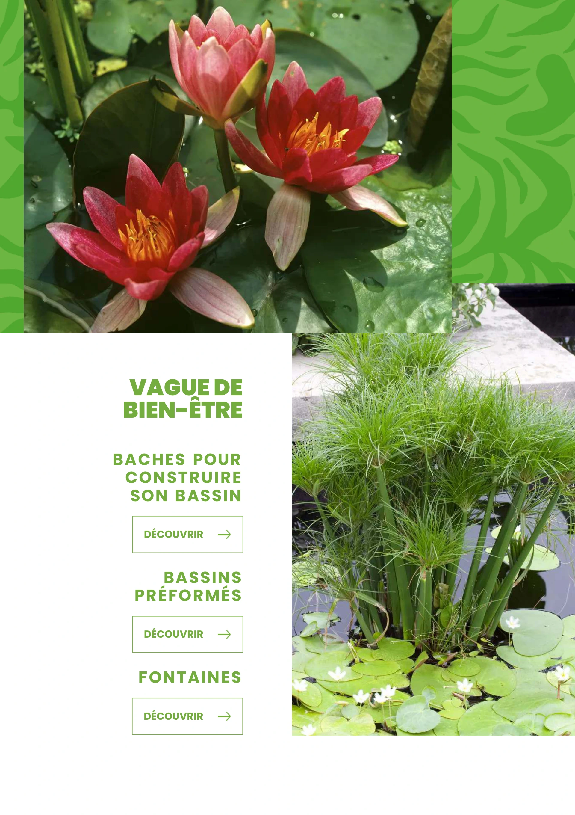 Flyer page 104
