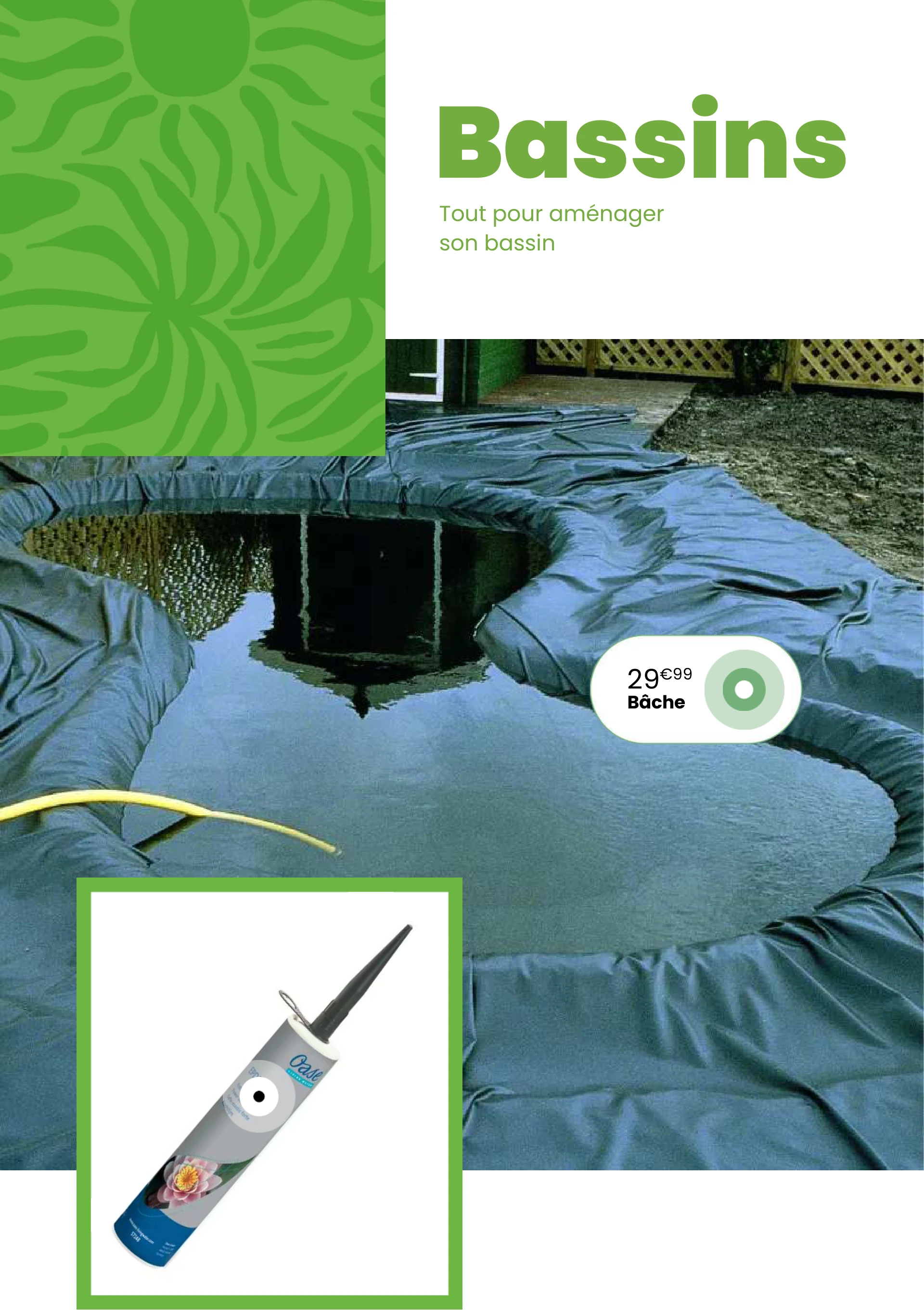 Flyer page 105