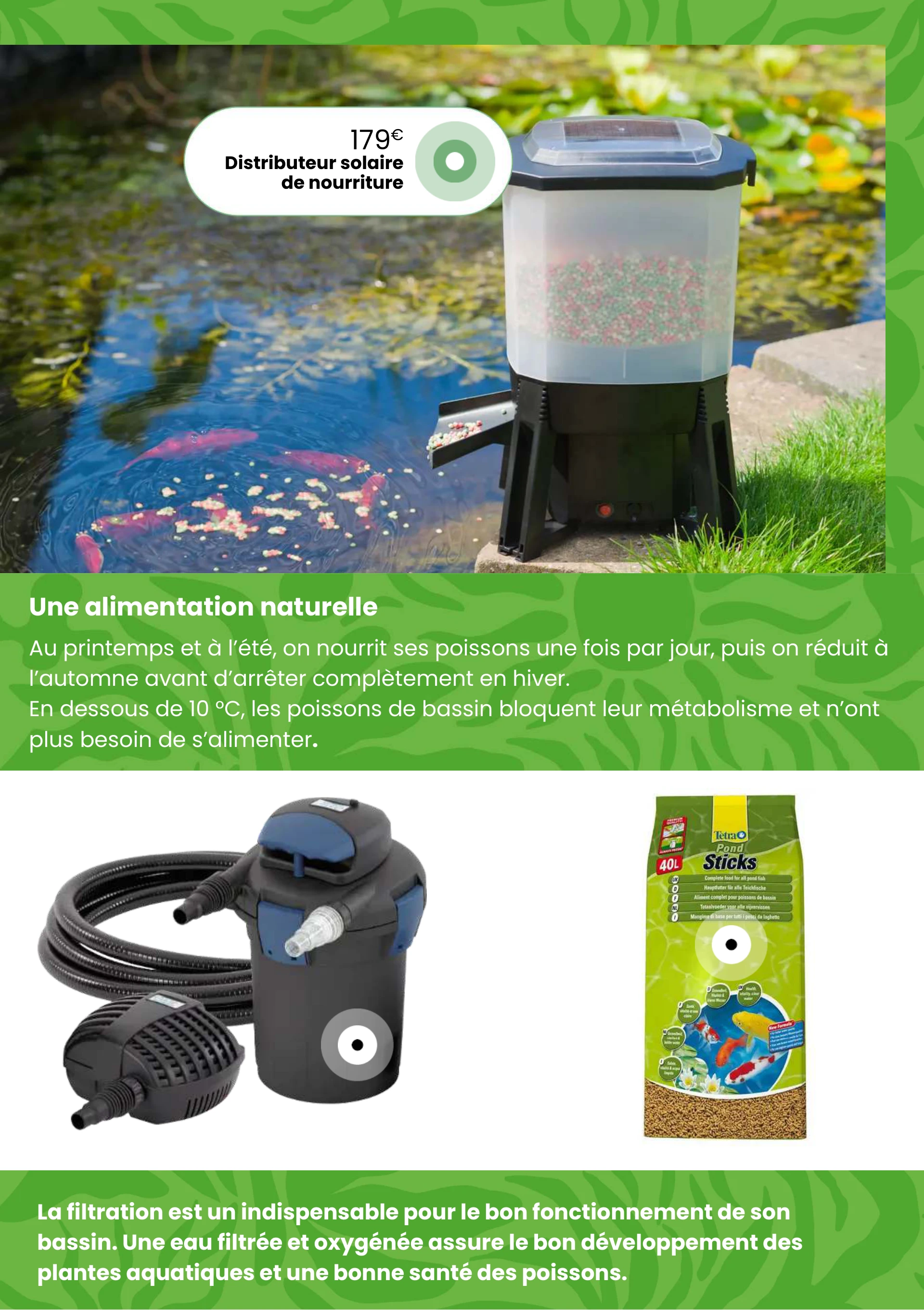 Flyer page 106