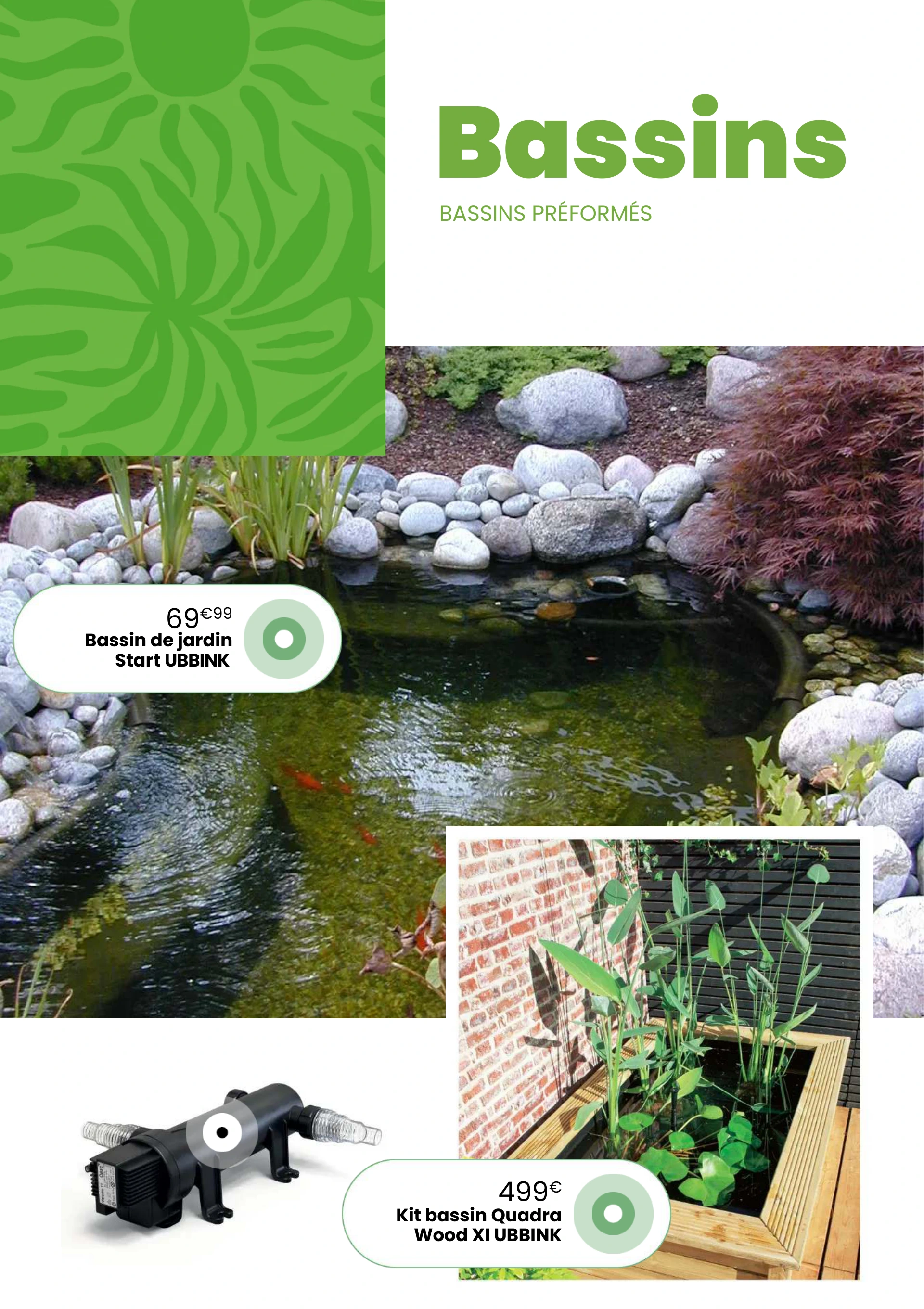 Flyer page 107