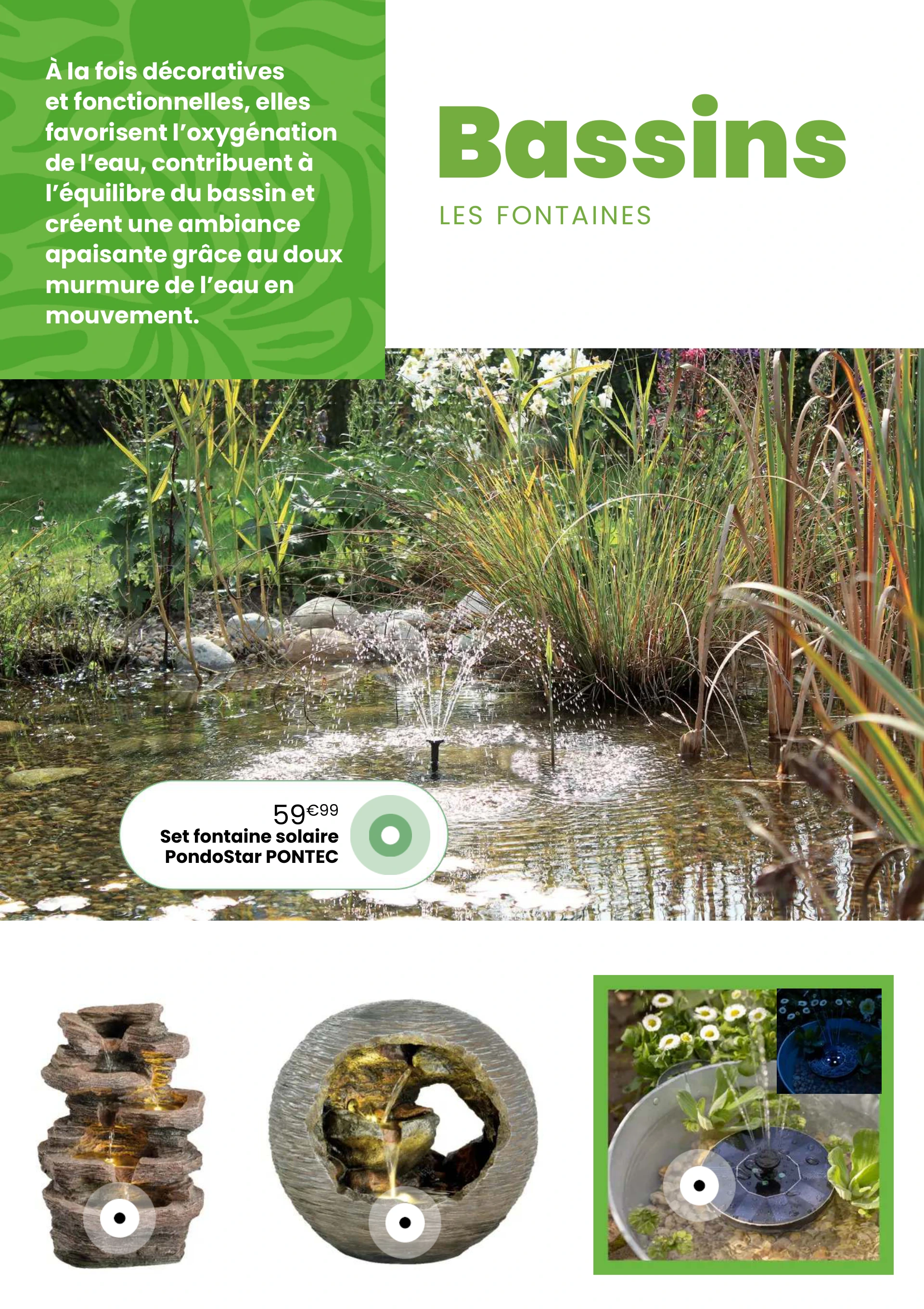Flyer page 109