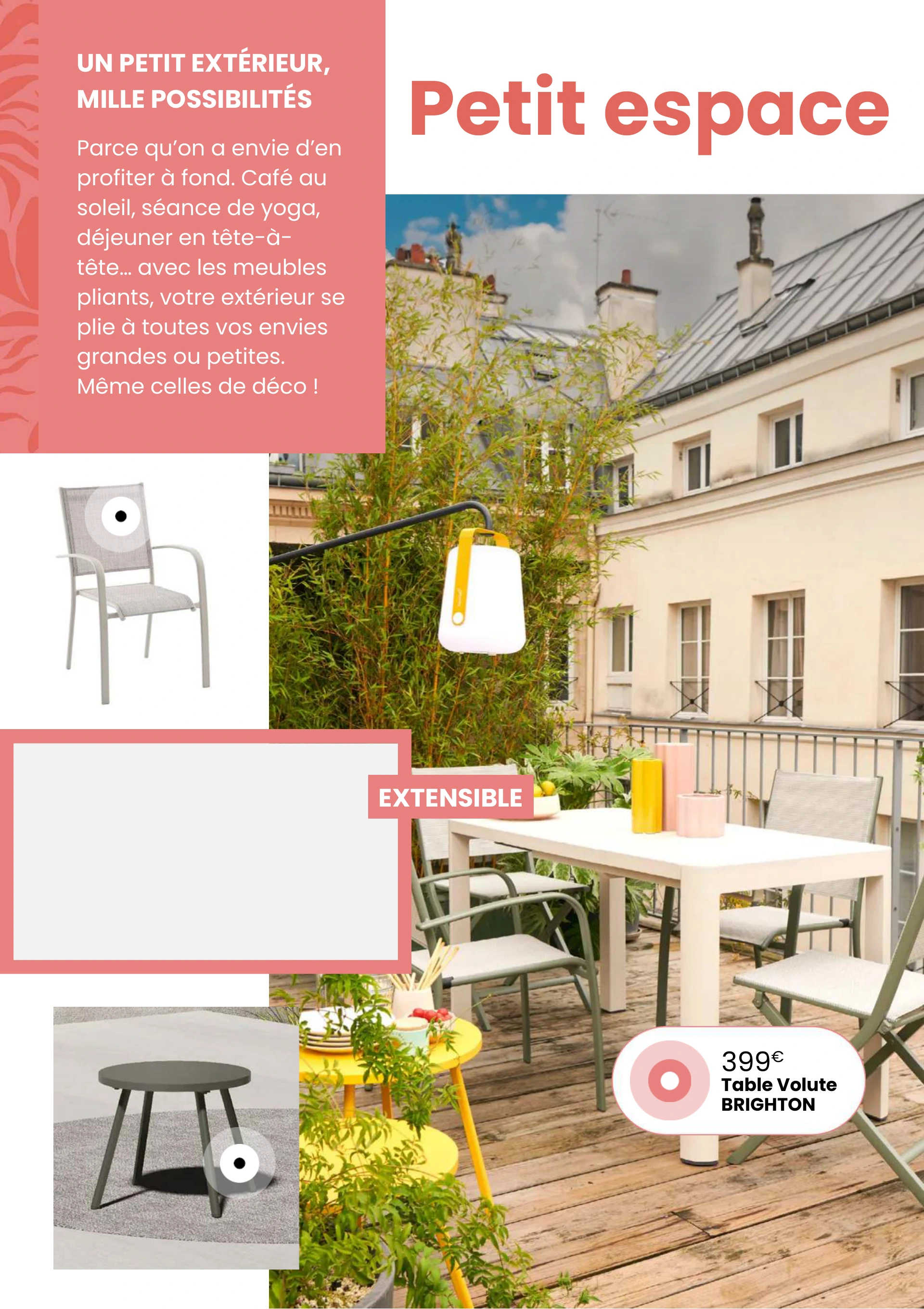 Flyer page 11