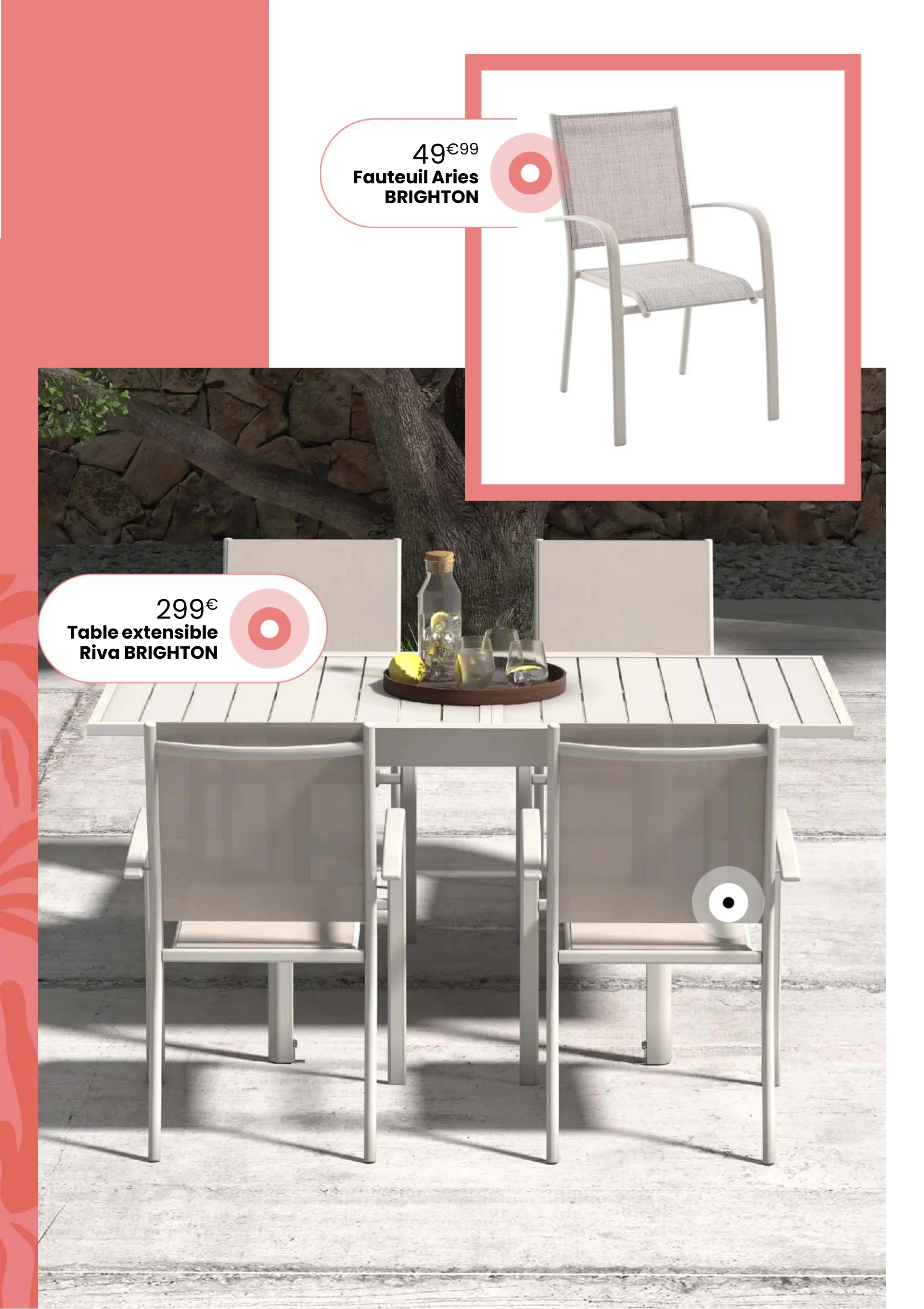 Flyer page 14