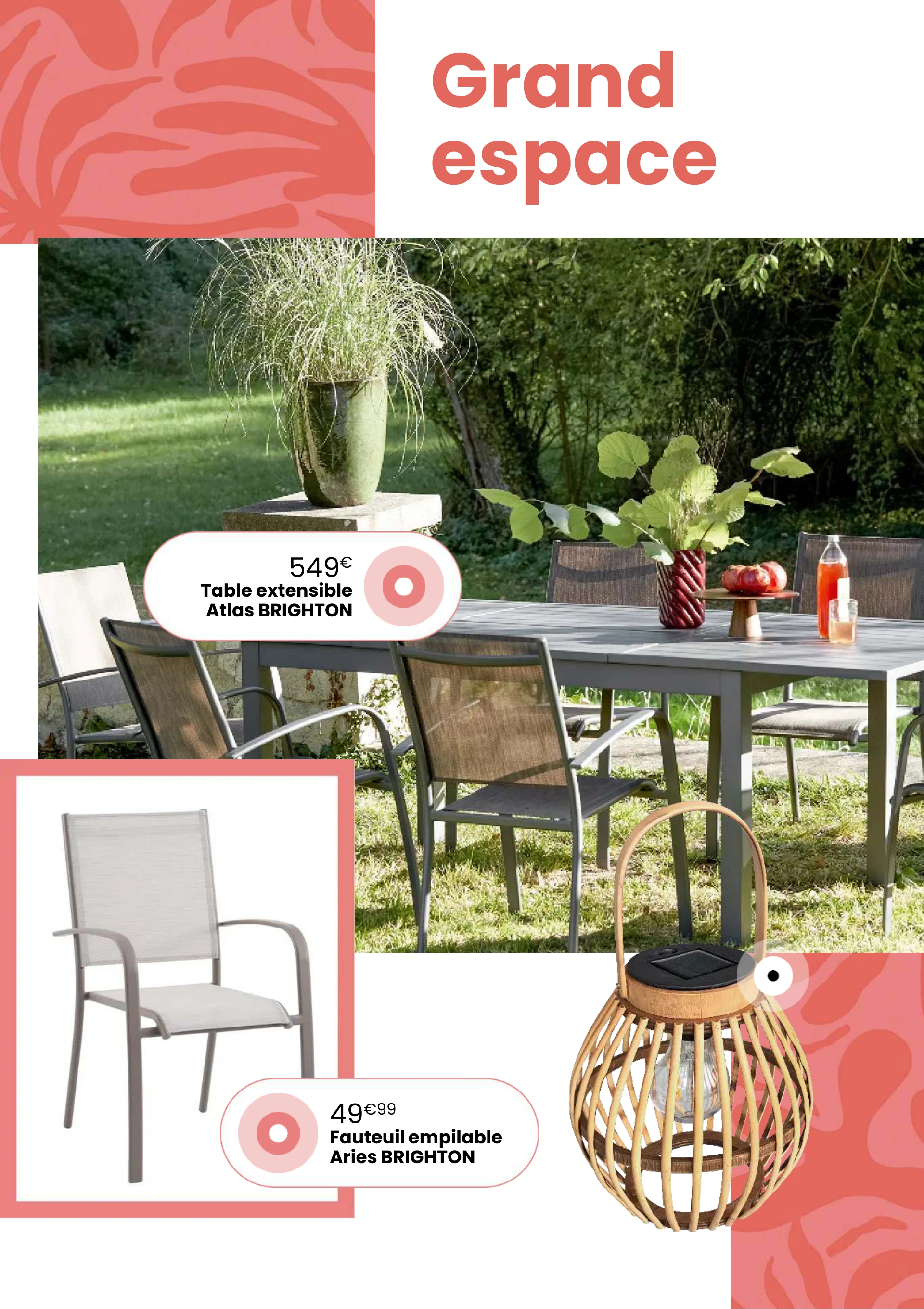Flyer page 17