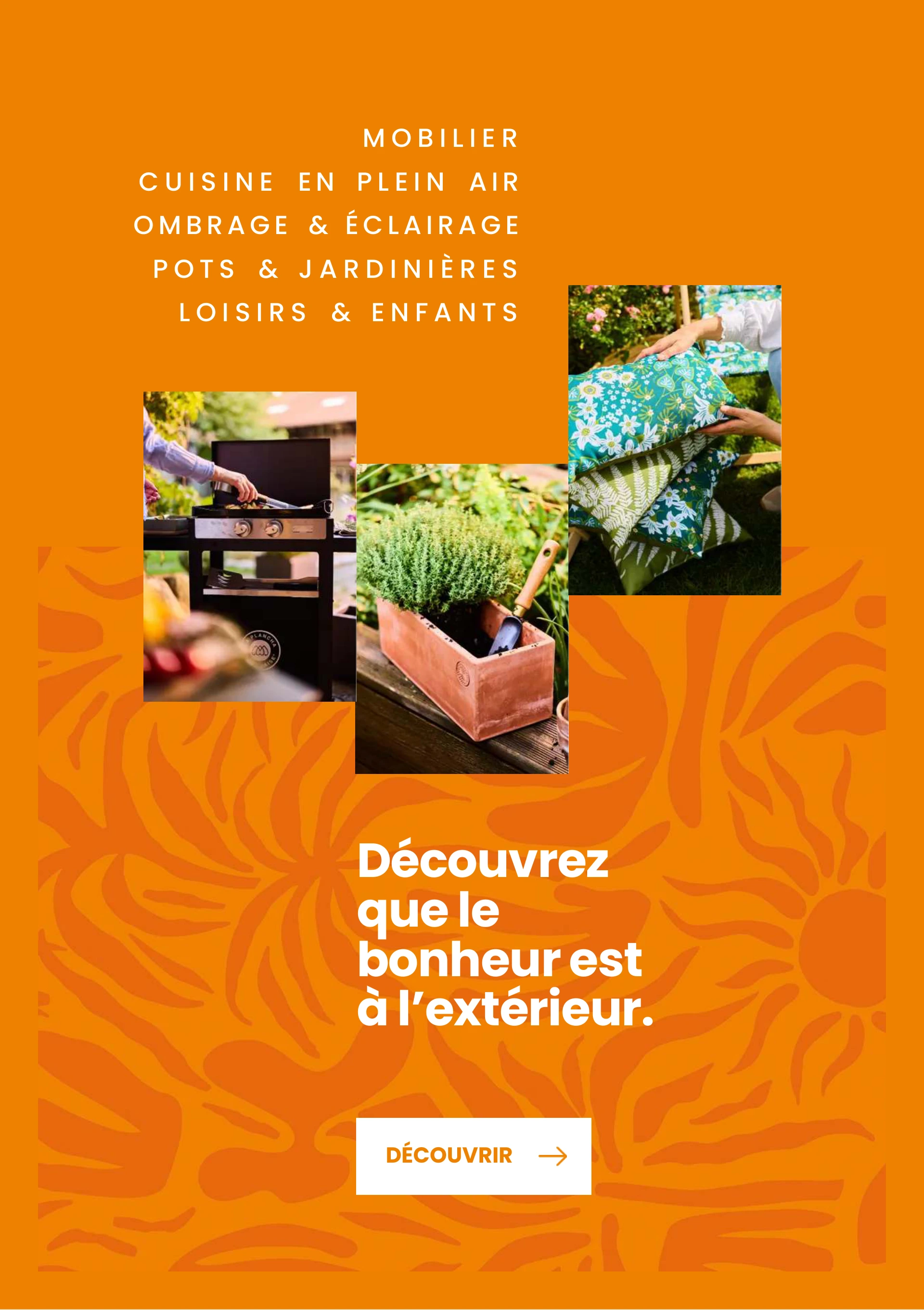 Flyer page 2