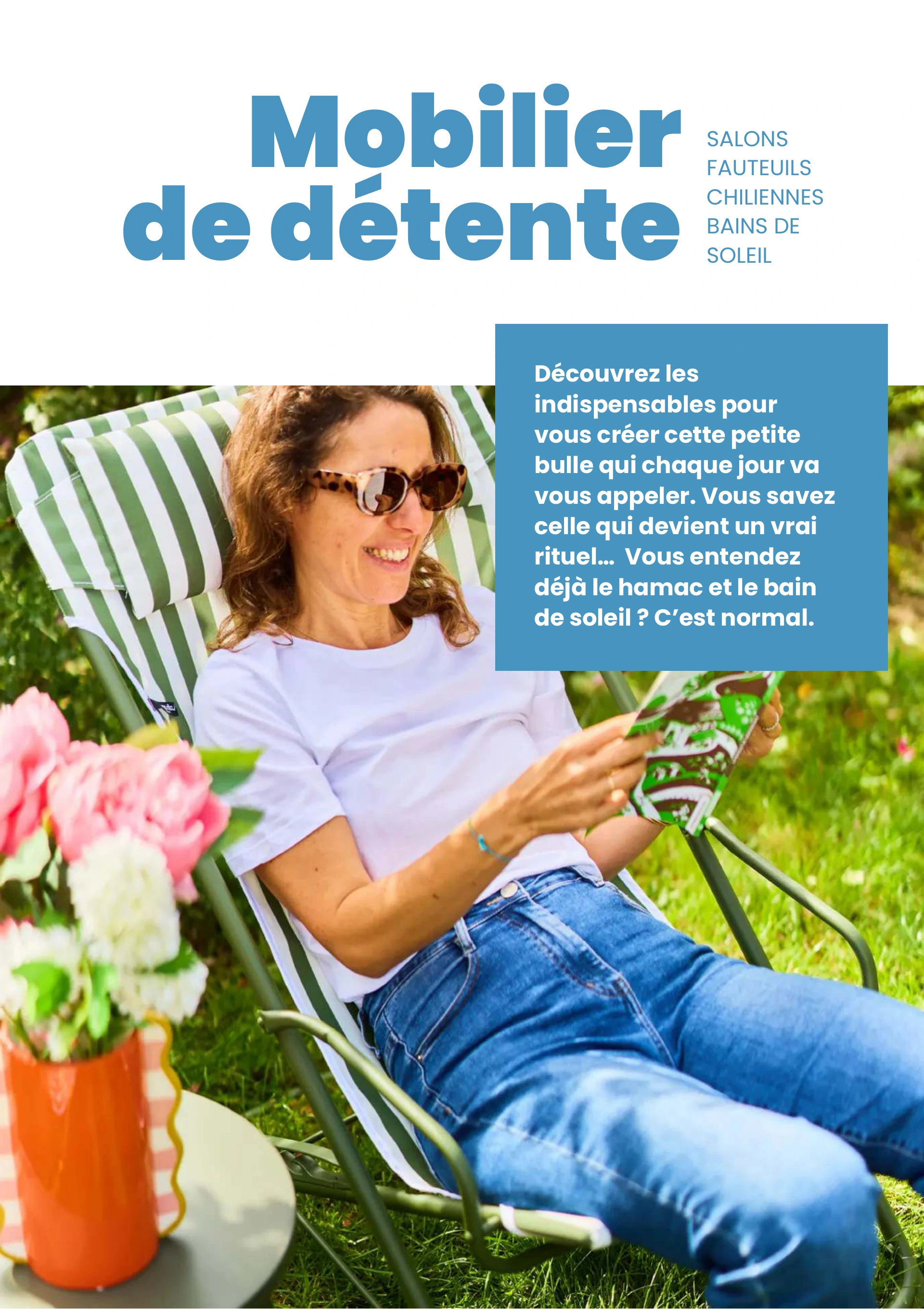 Flyer page 21