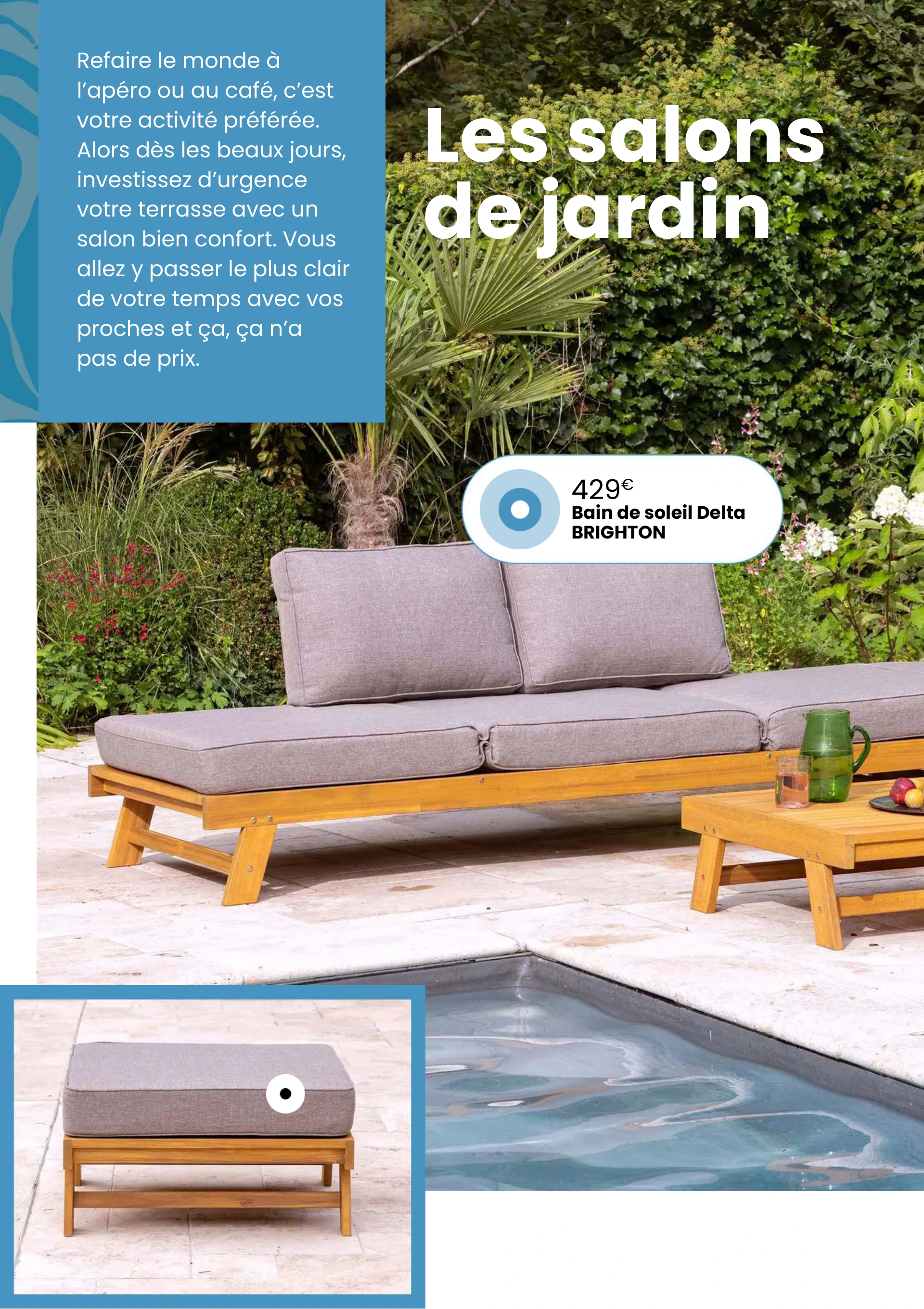 Flyer page 23