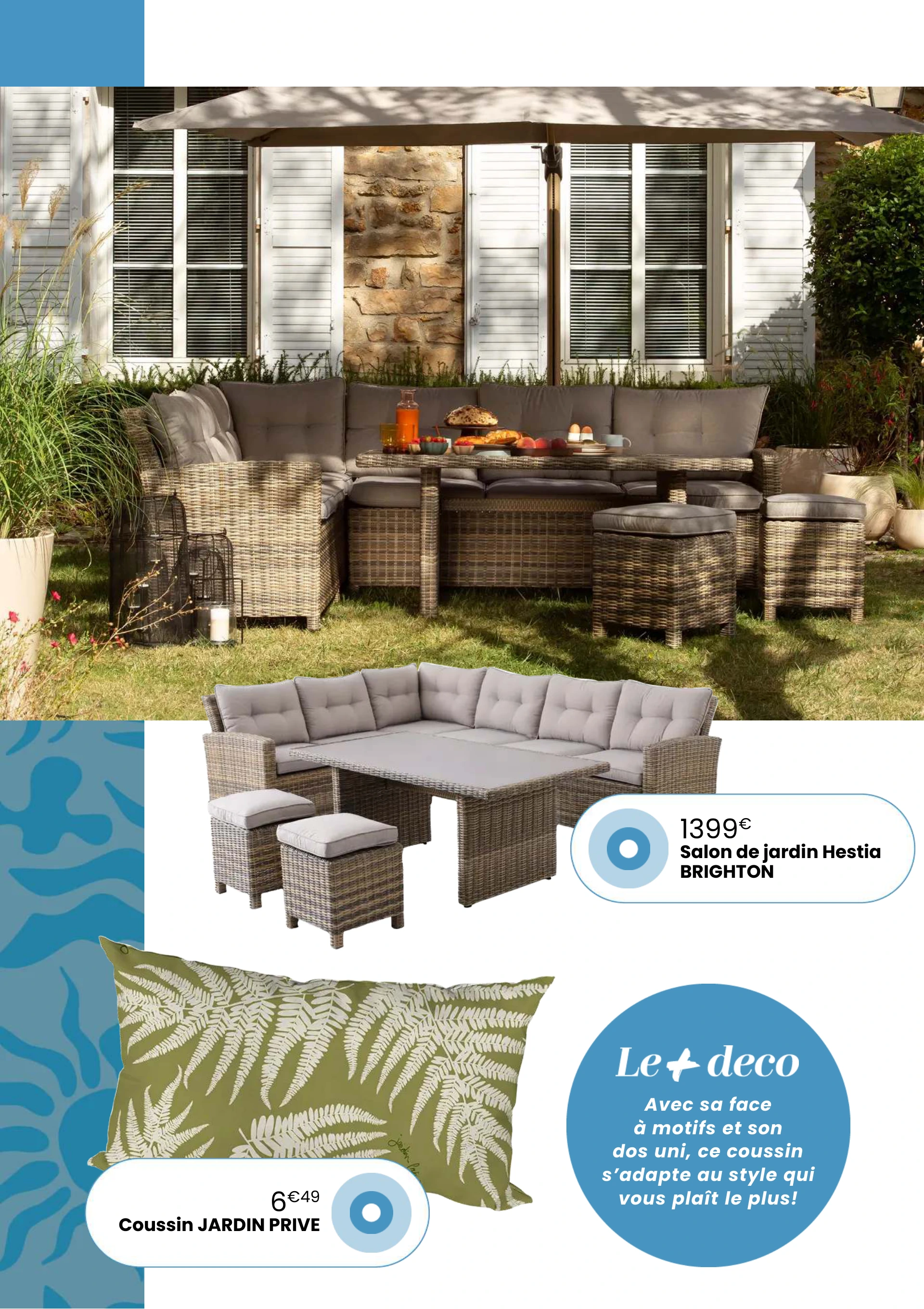 Flyer page 24