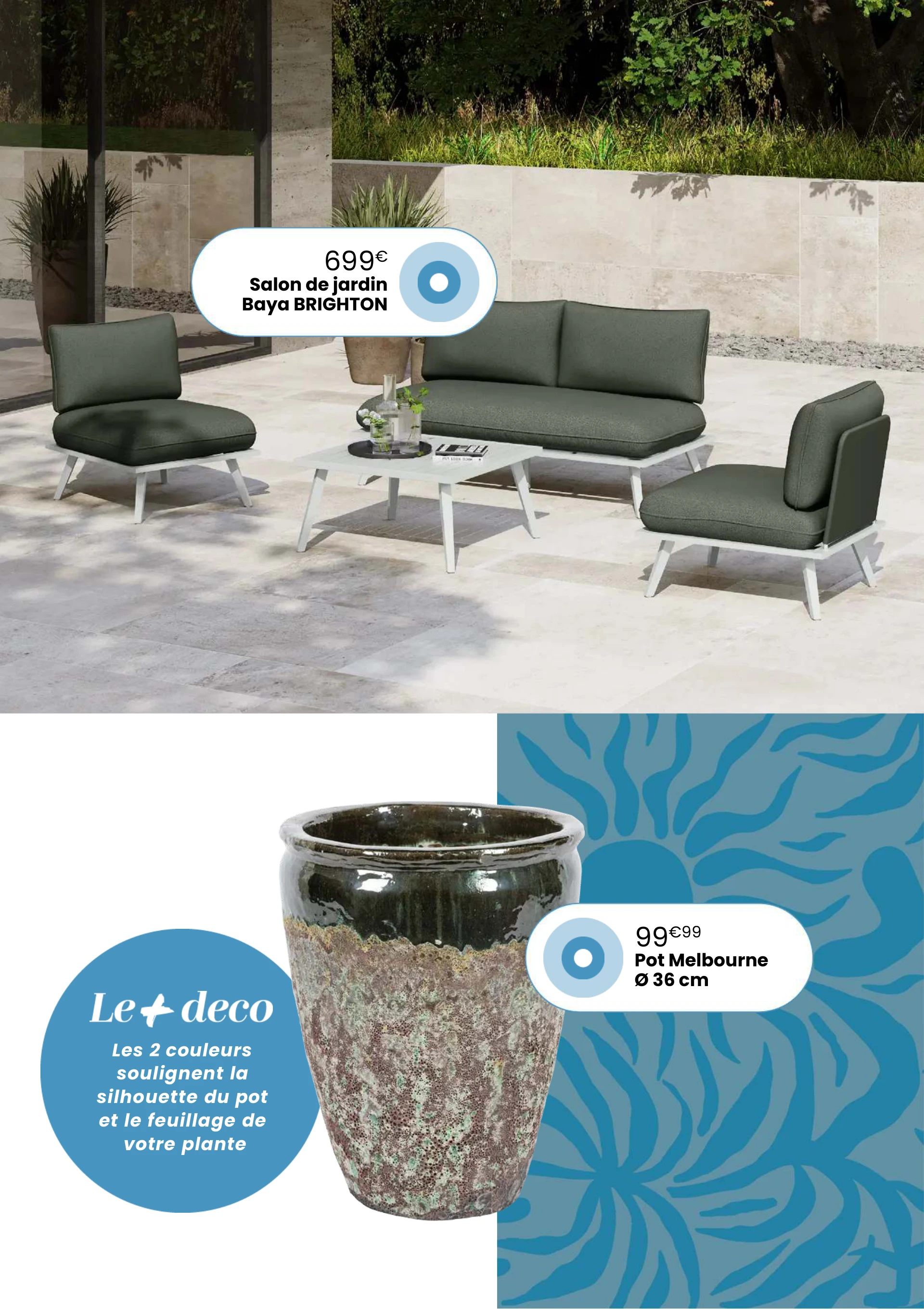 Flyer page 26