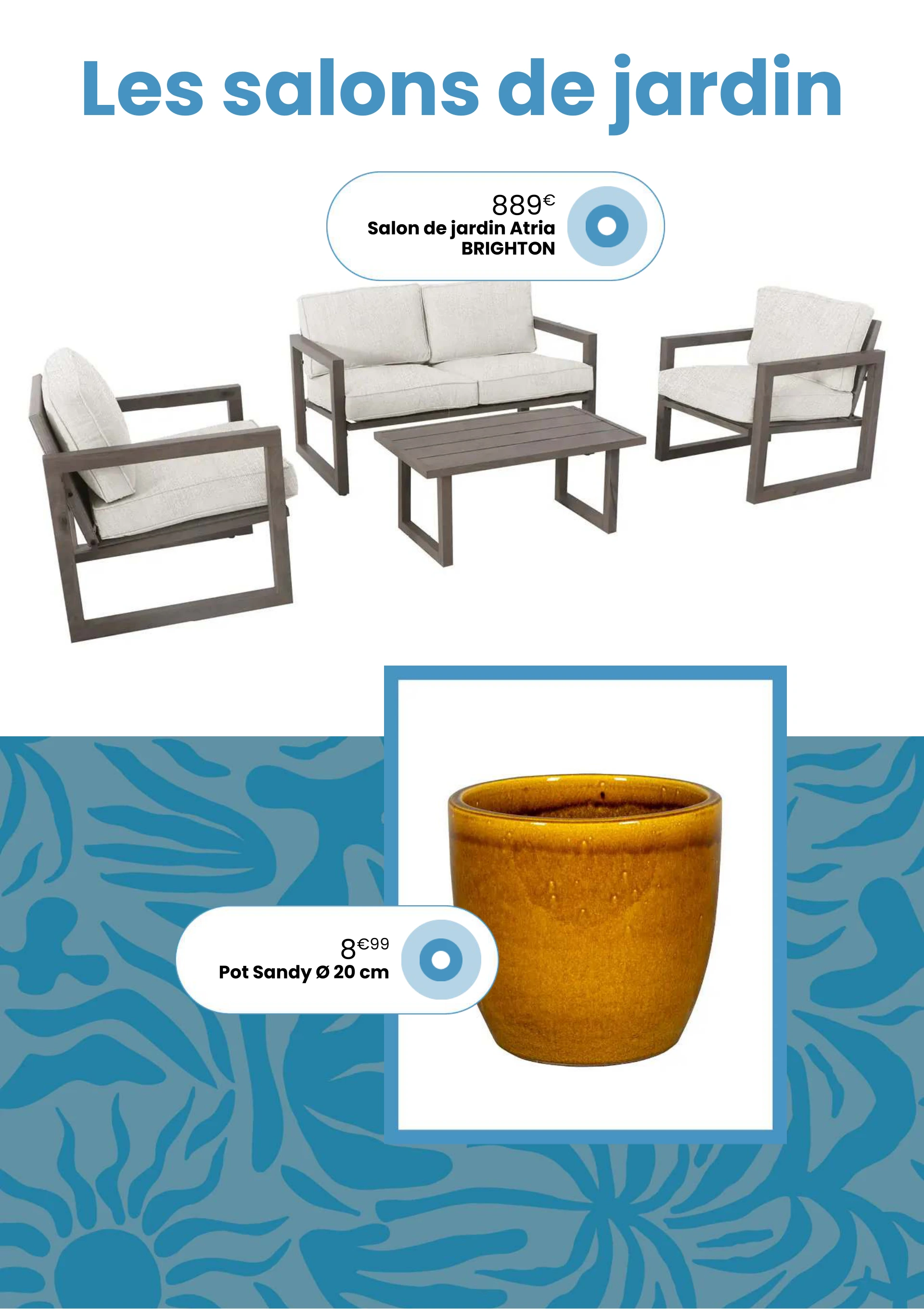 Flyer page 27