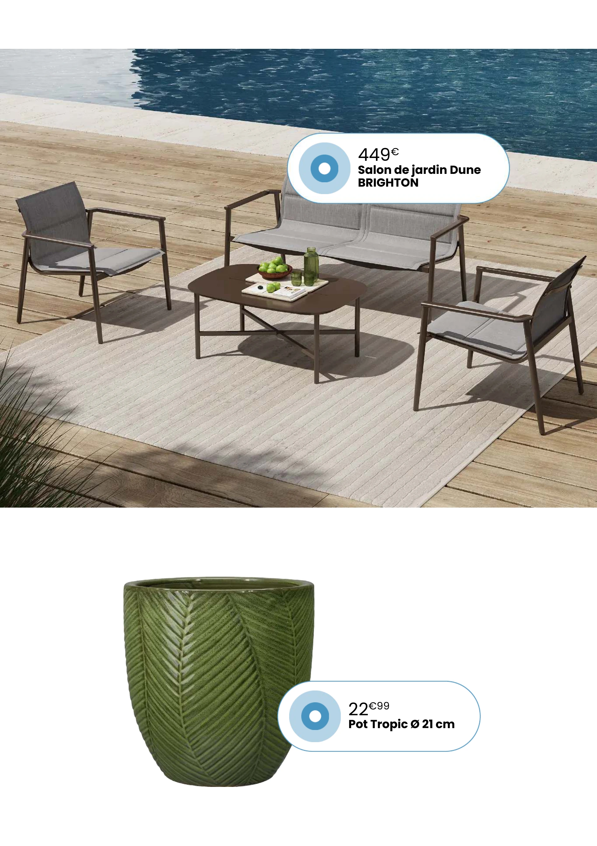 Flyer page 28
