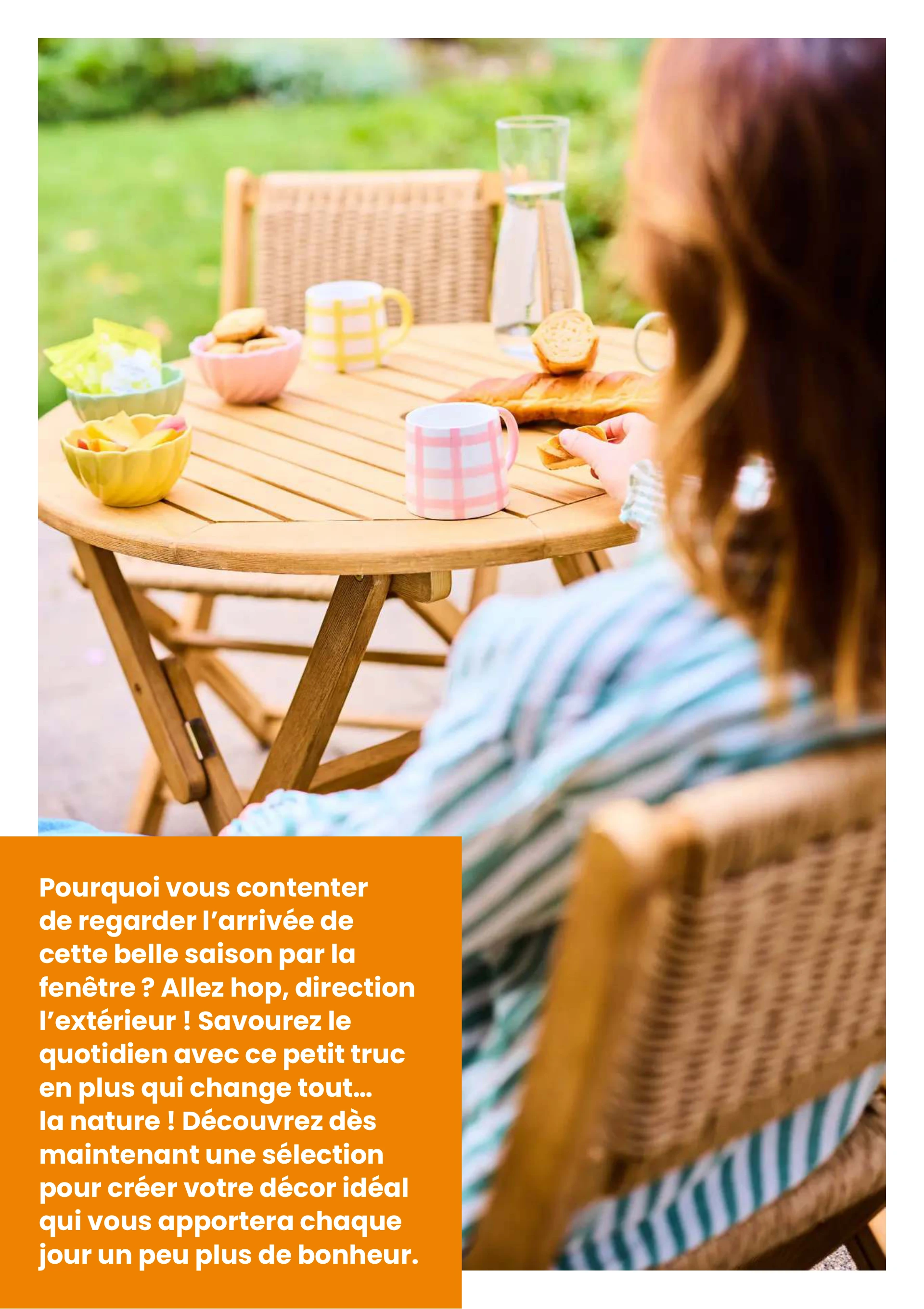 Flyer page 3