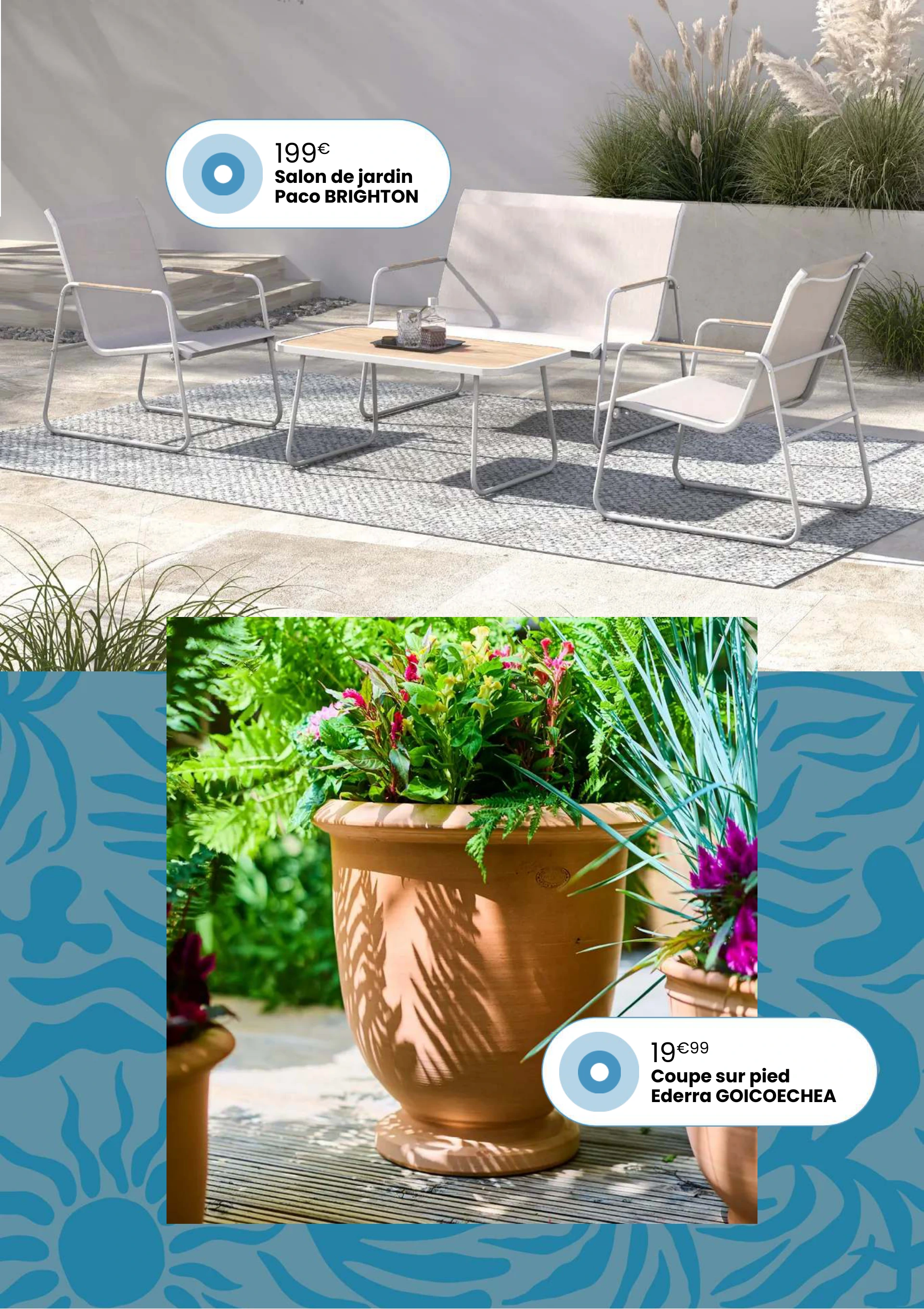 Flyer page 30