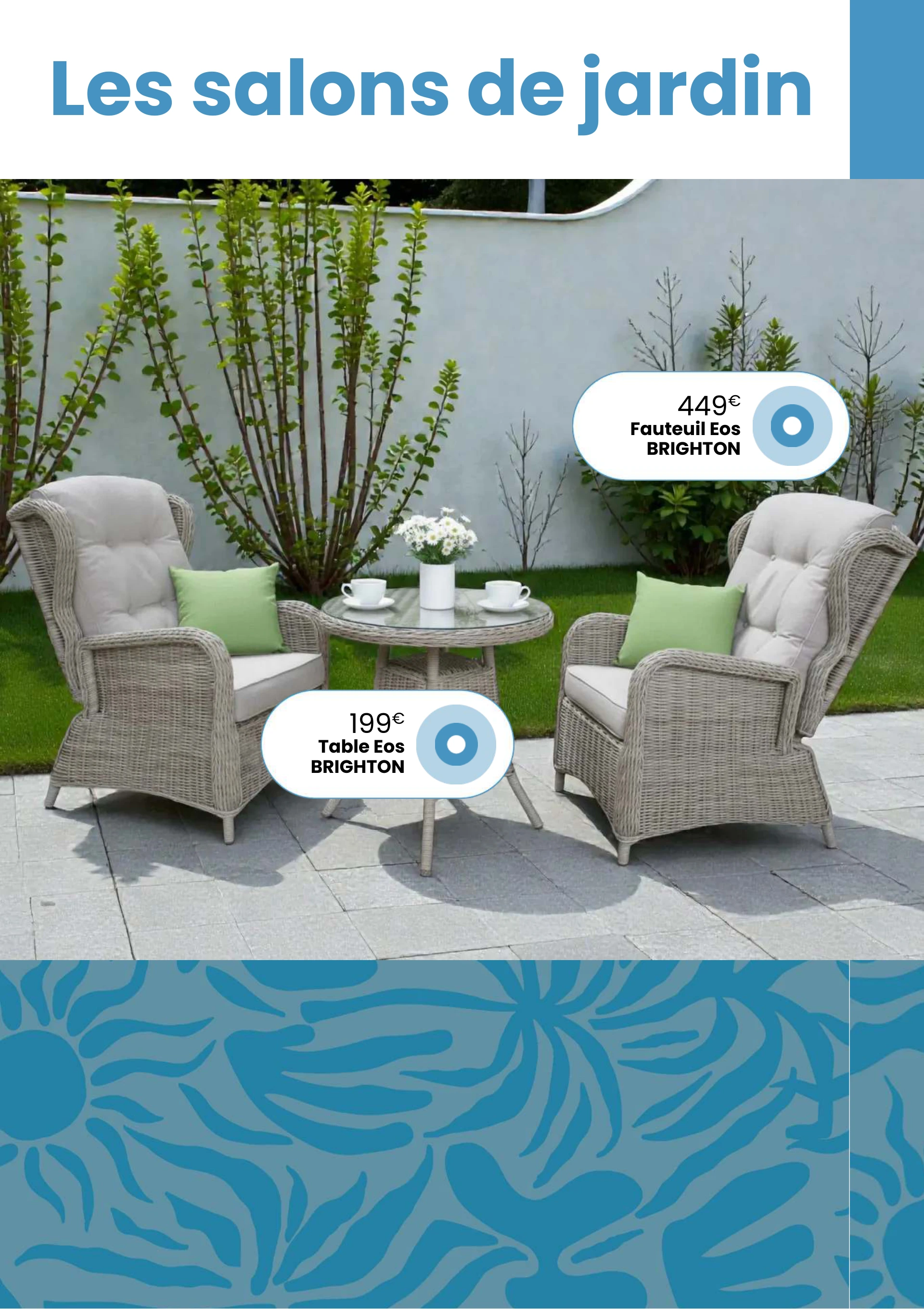 Flyer page 33