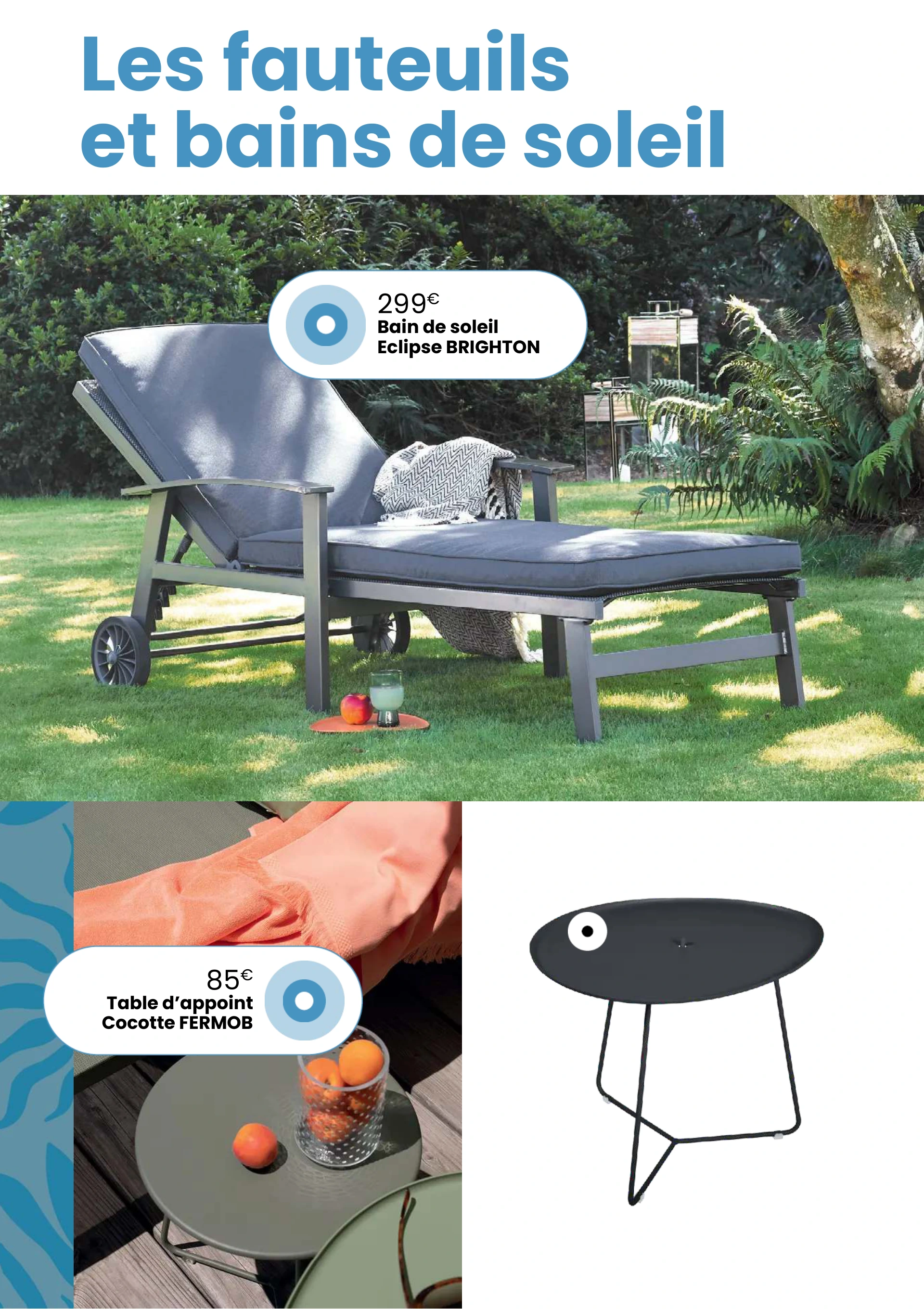 Flyer page 35