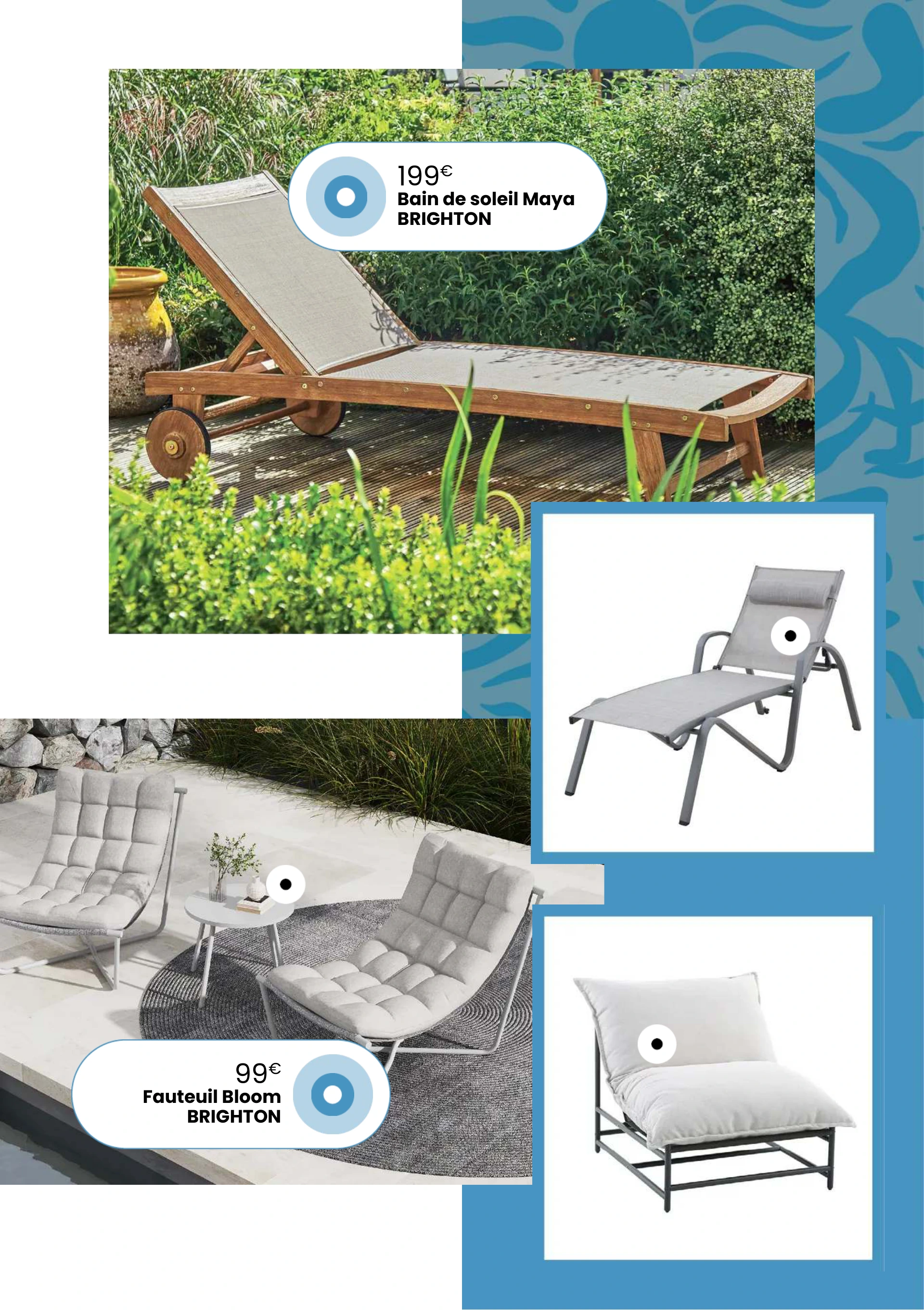 Flyer page 36