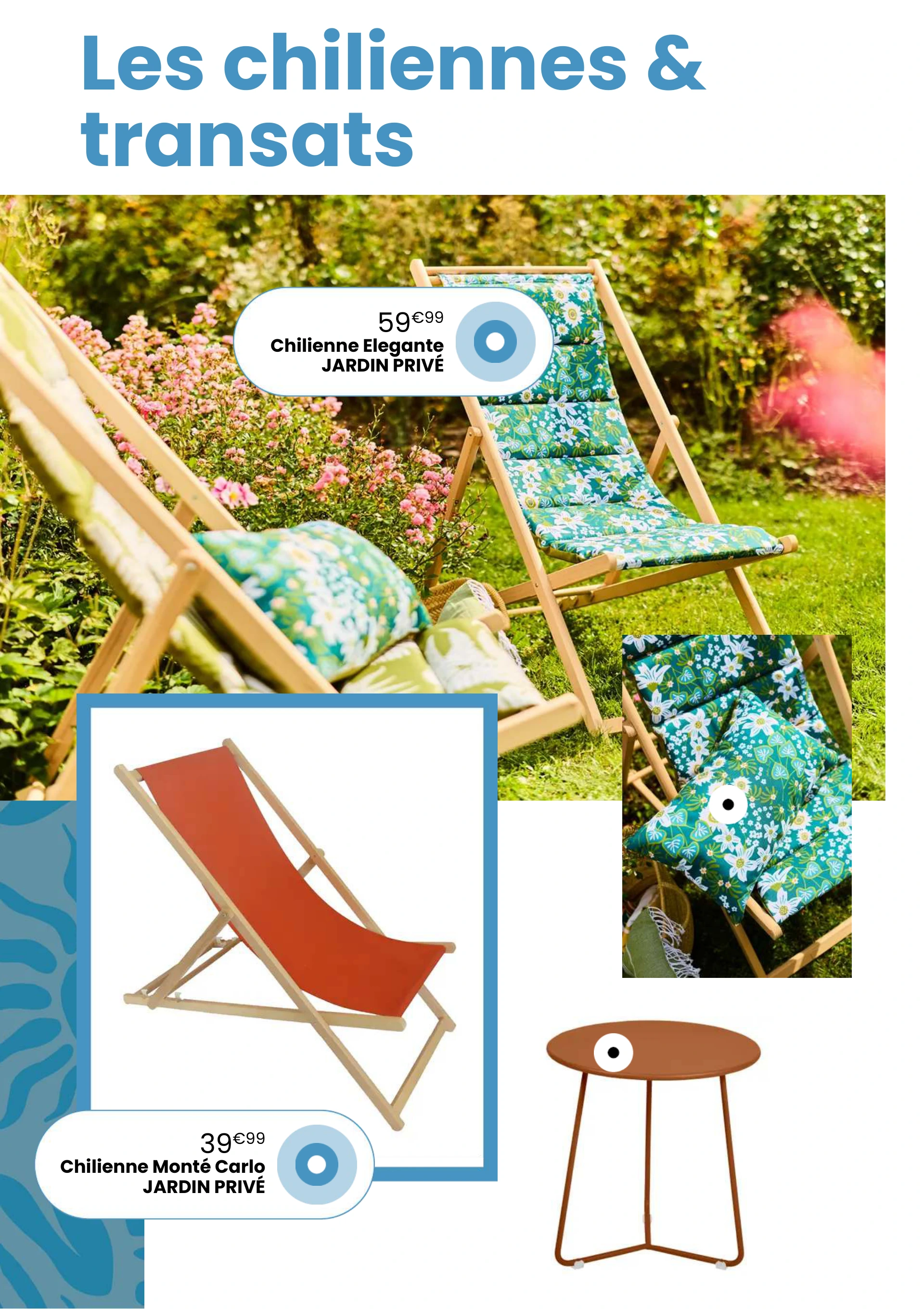 Flyer page 39