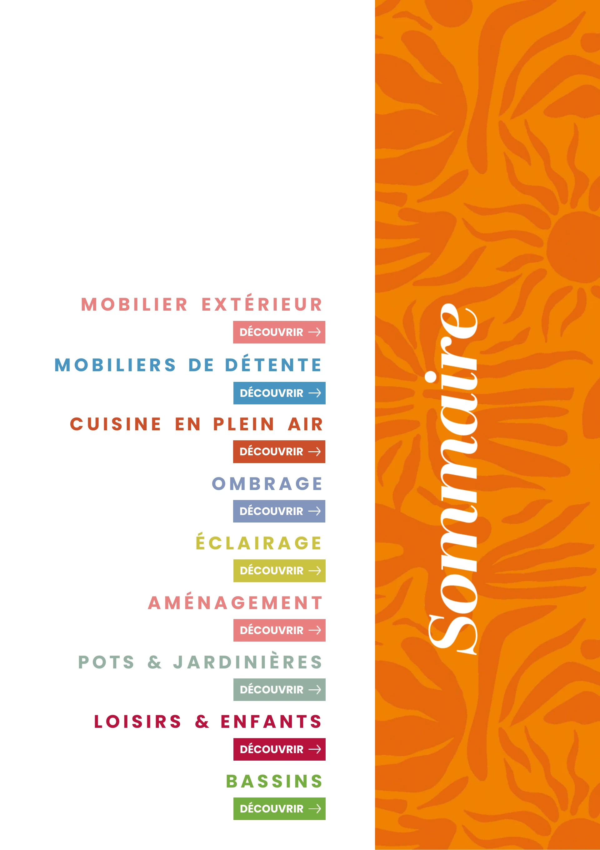 Flyer page 4