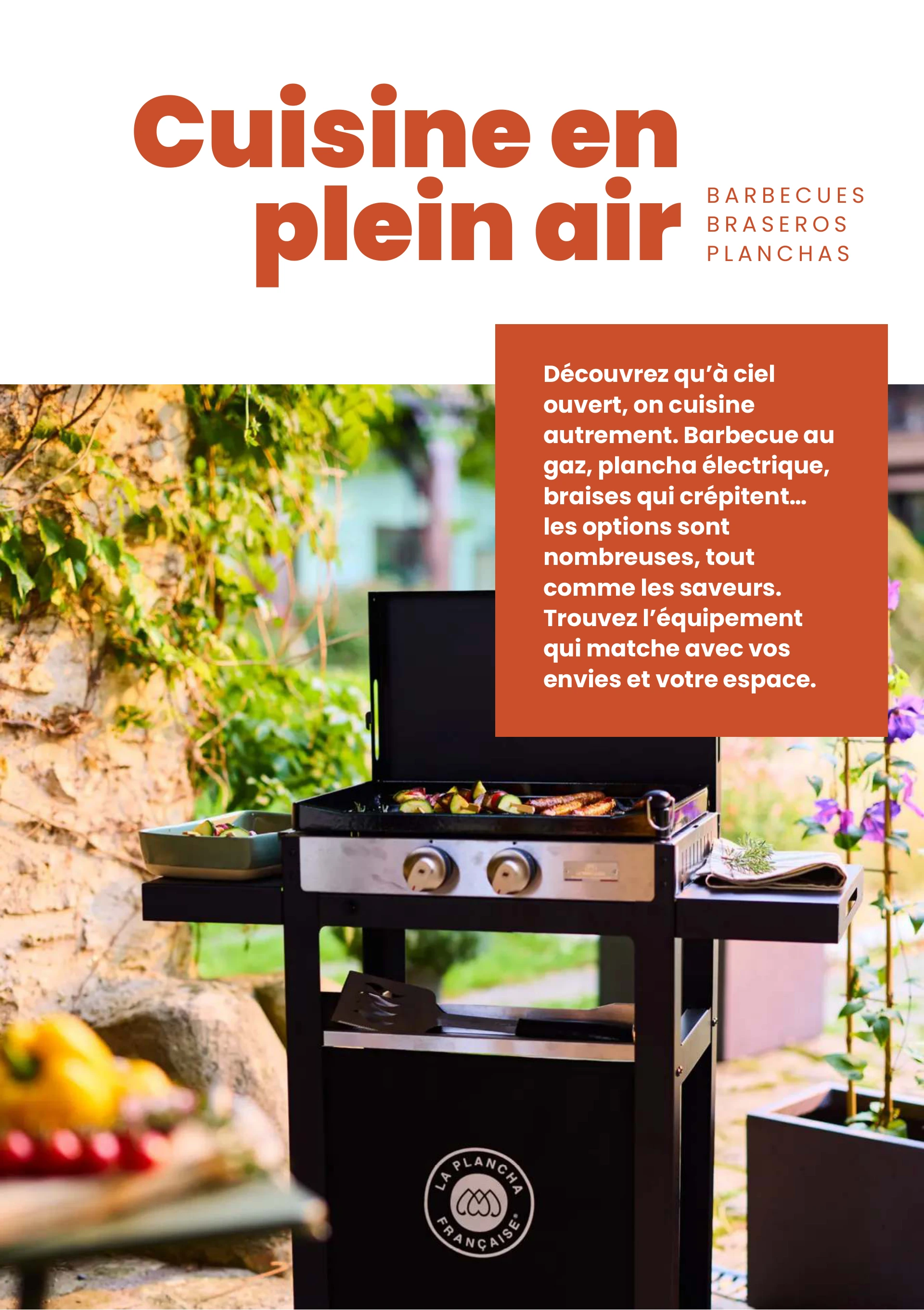 Flyer page 41