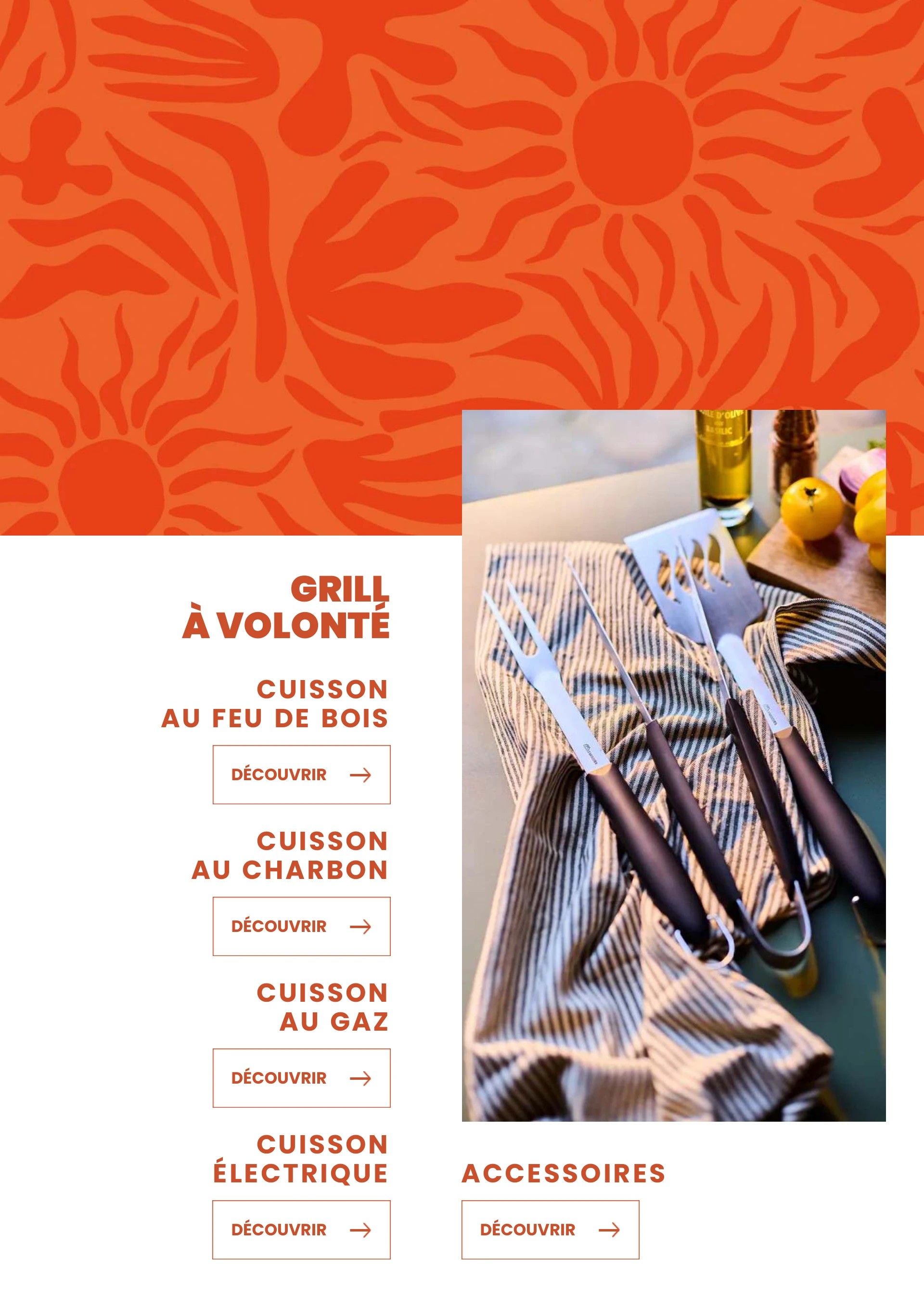 Flyer page 42